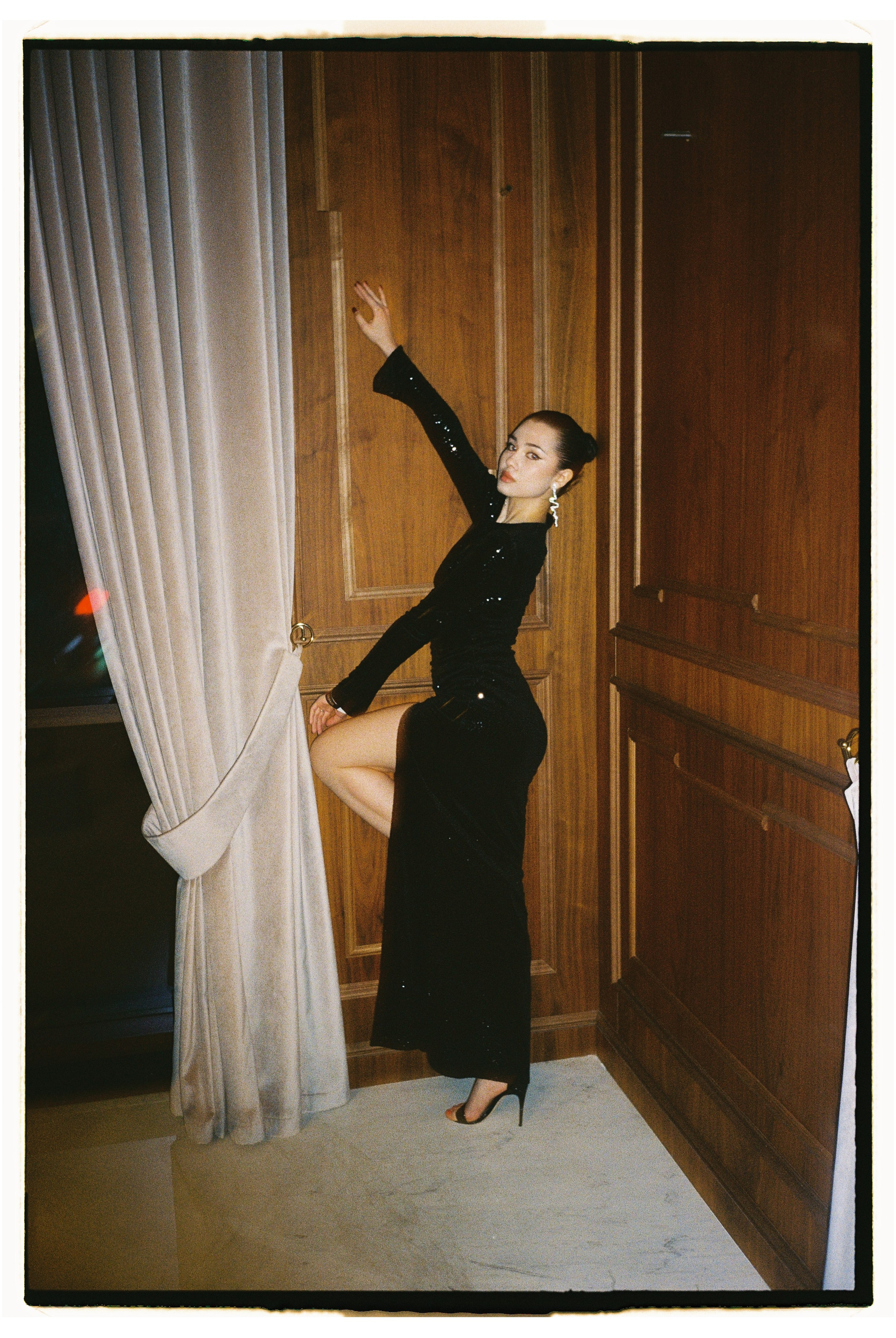 White Wedding Awards 2025. Свадебный фотограф в Москве Артём Кившарь