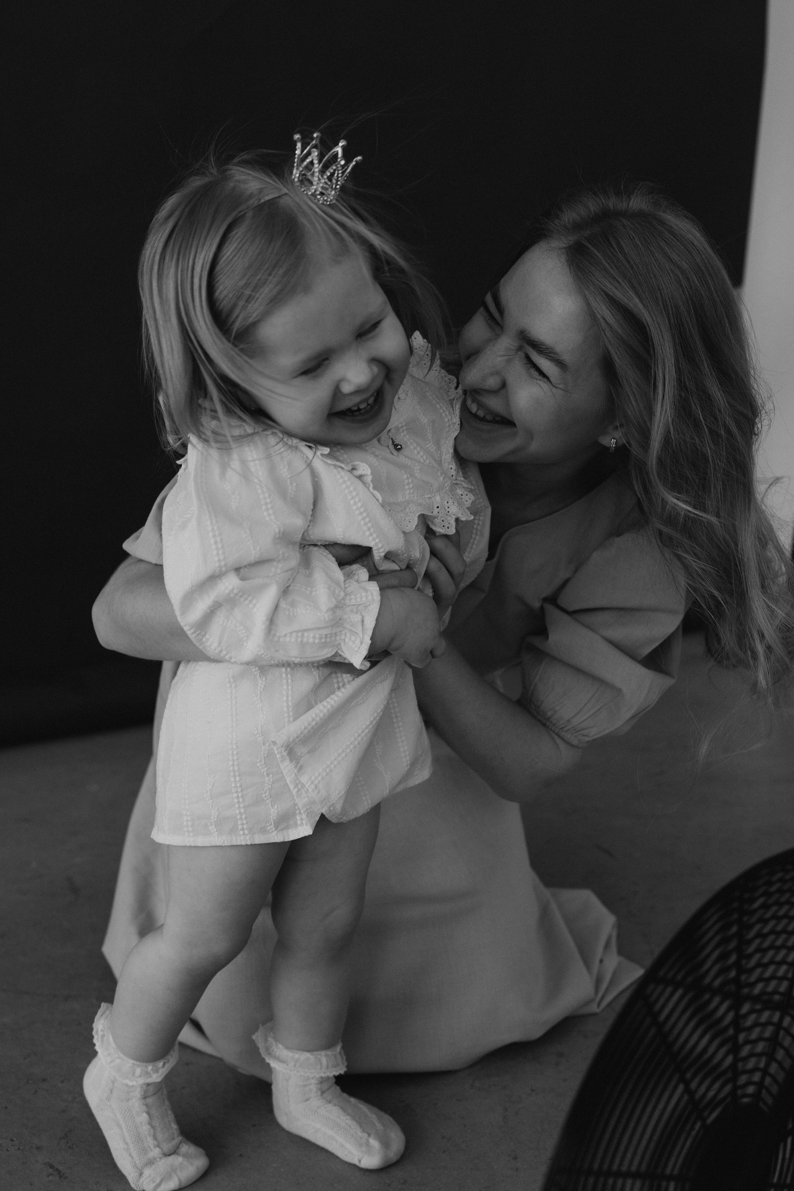 Маленькой принцессе 2. Семейный фотограф в Ангарске/ Иркутске