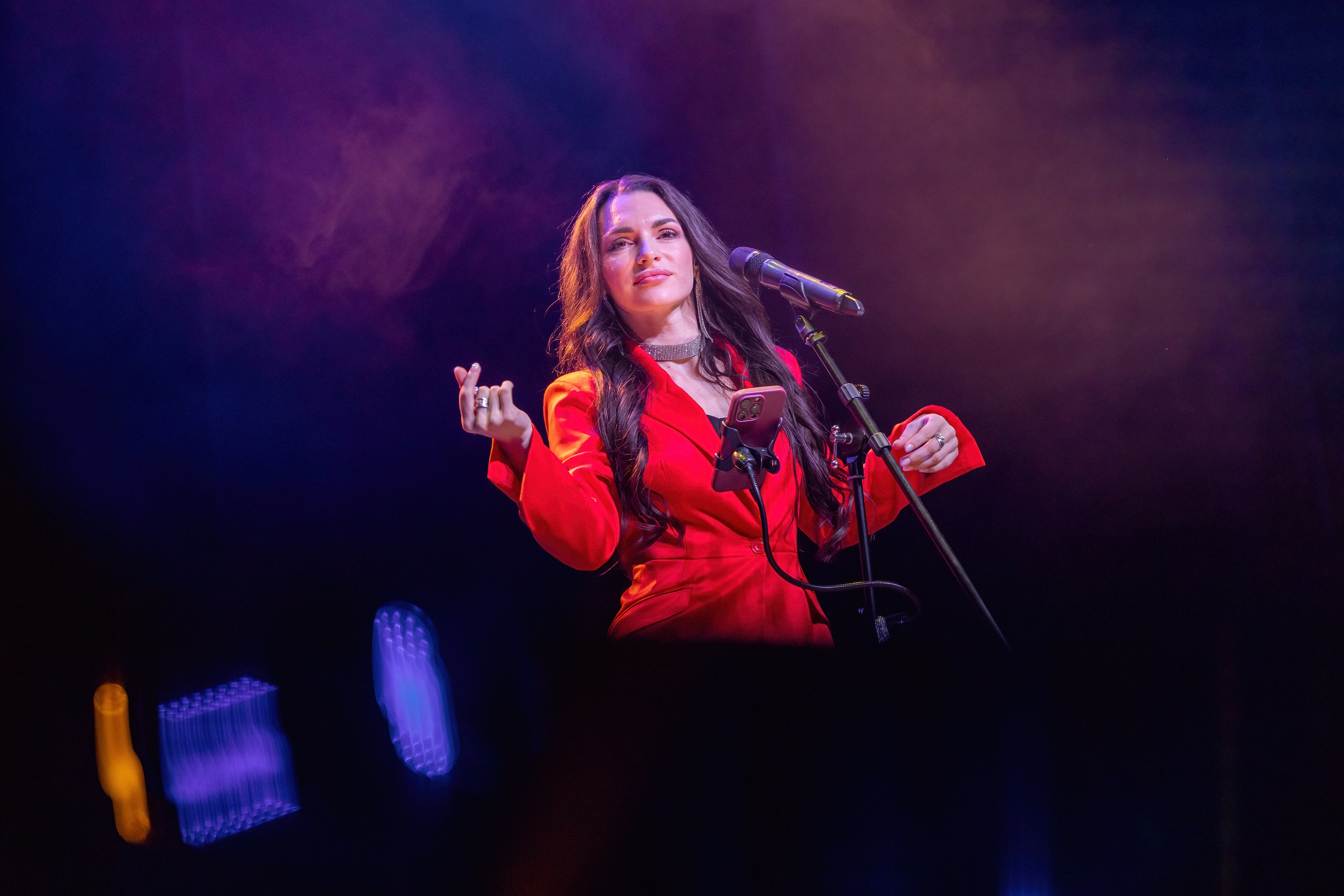 Репортаж. Александр Хрипушин фотограф Воронеж