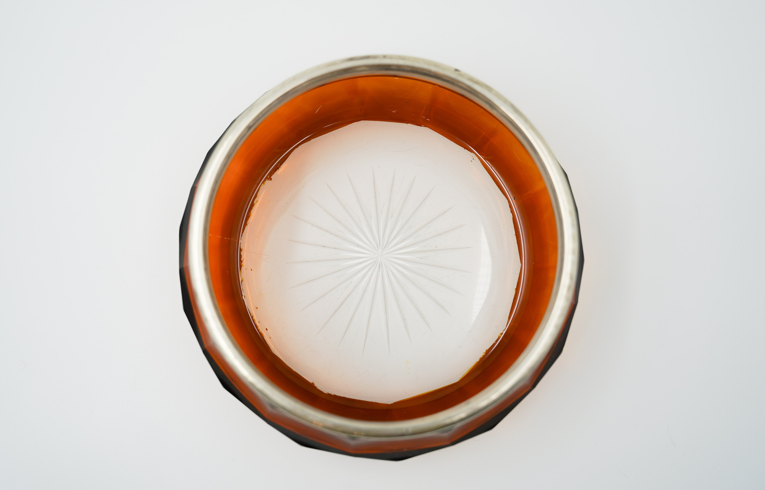 Портфолио. Leibstudio.ru