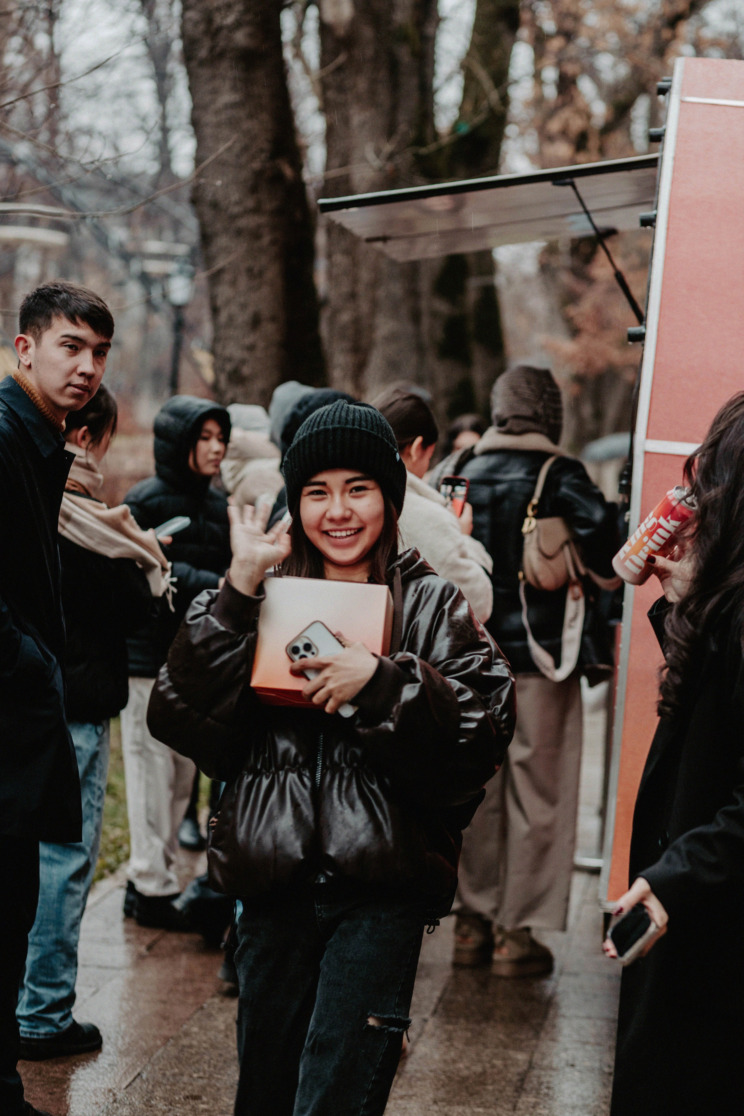 King Drink by SARAH SHAKET. Свадебный, семейный и портретный фотограф в Алматы, Костанай