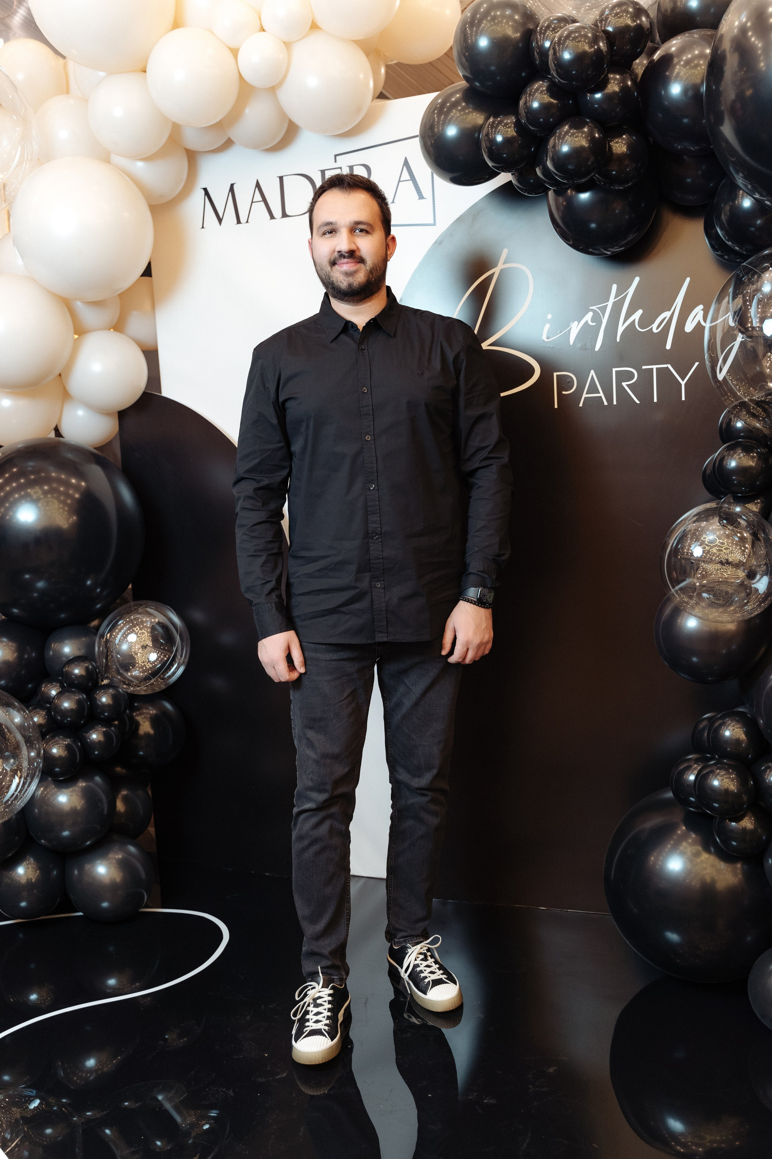 MADERA. Свадебный фотограф  Ростов-на-Дону Моска, Санкт — Петербург