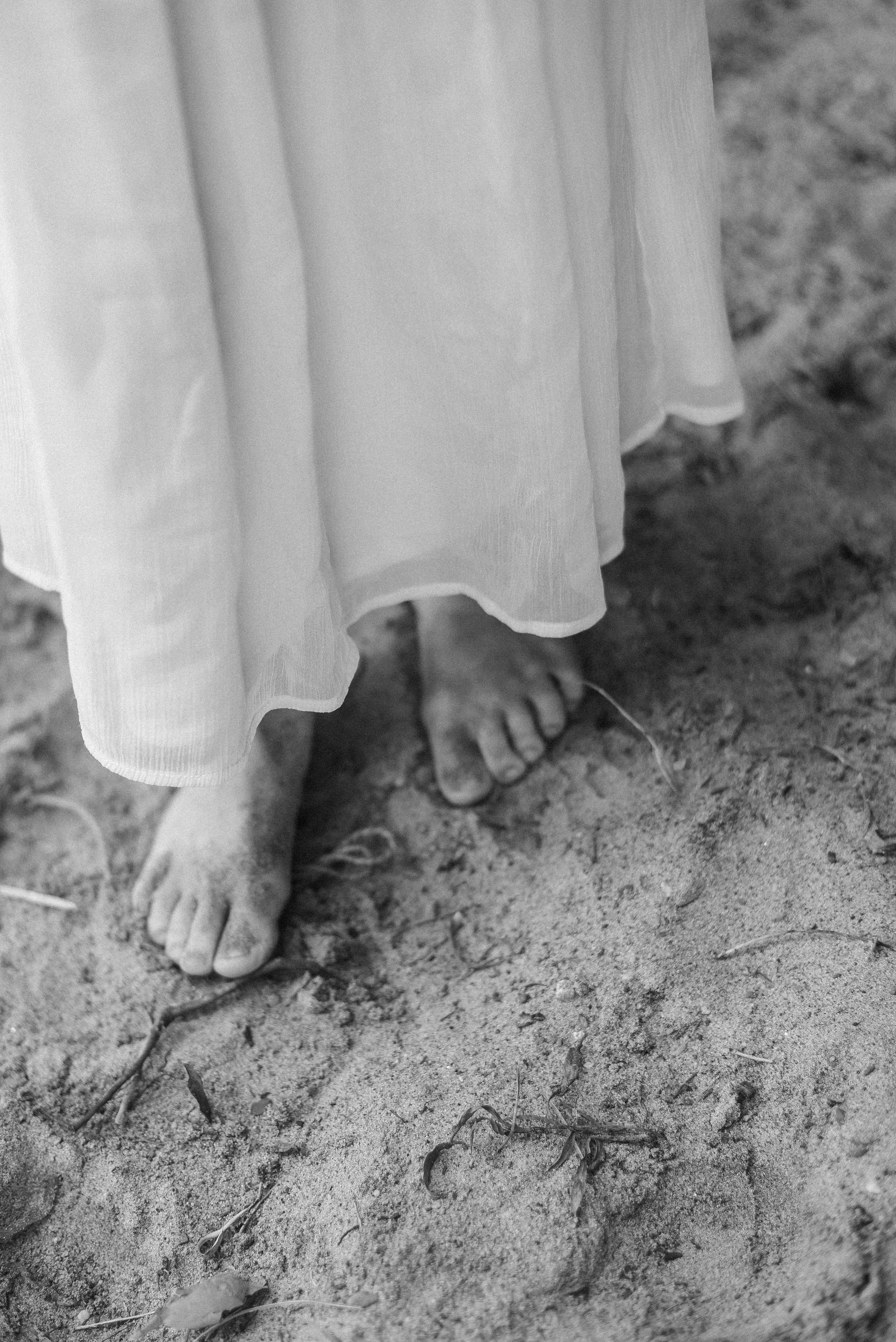 Берег, рак и капибара. Детский и семейный фотограф в Новосибирске Саша Дорошенко