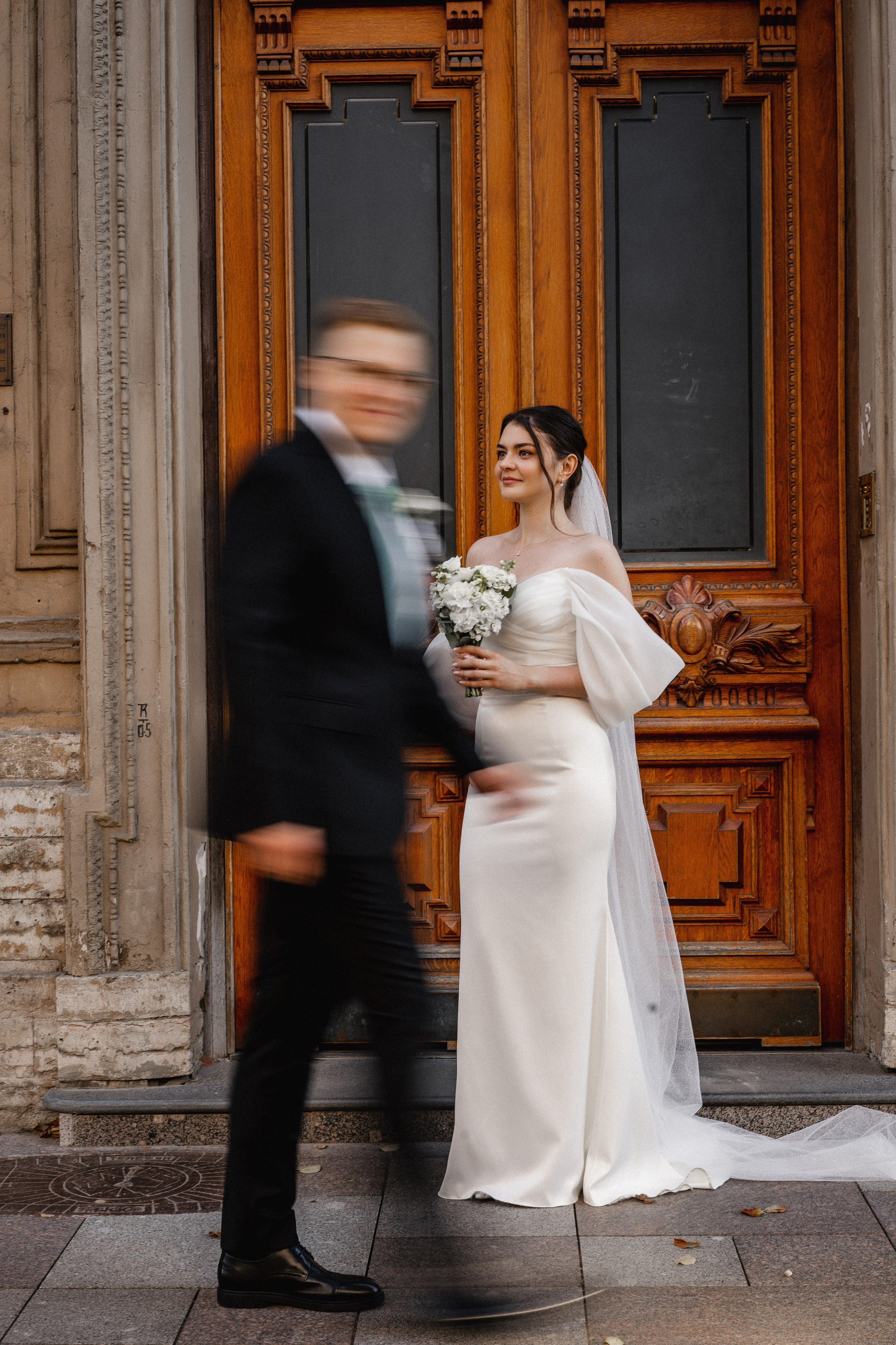 Dmitriy & Victoriya. Dolce_wedding