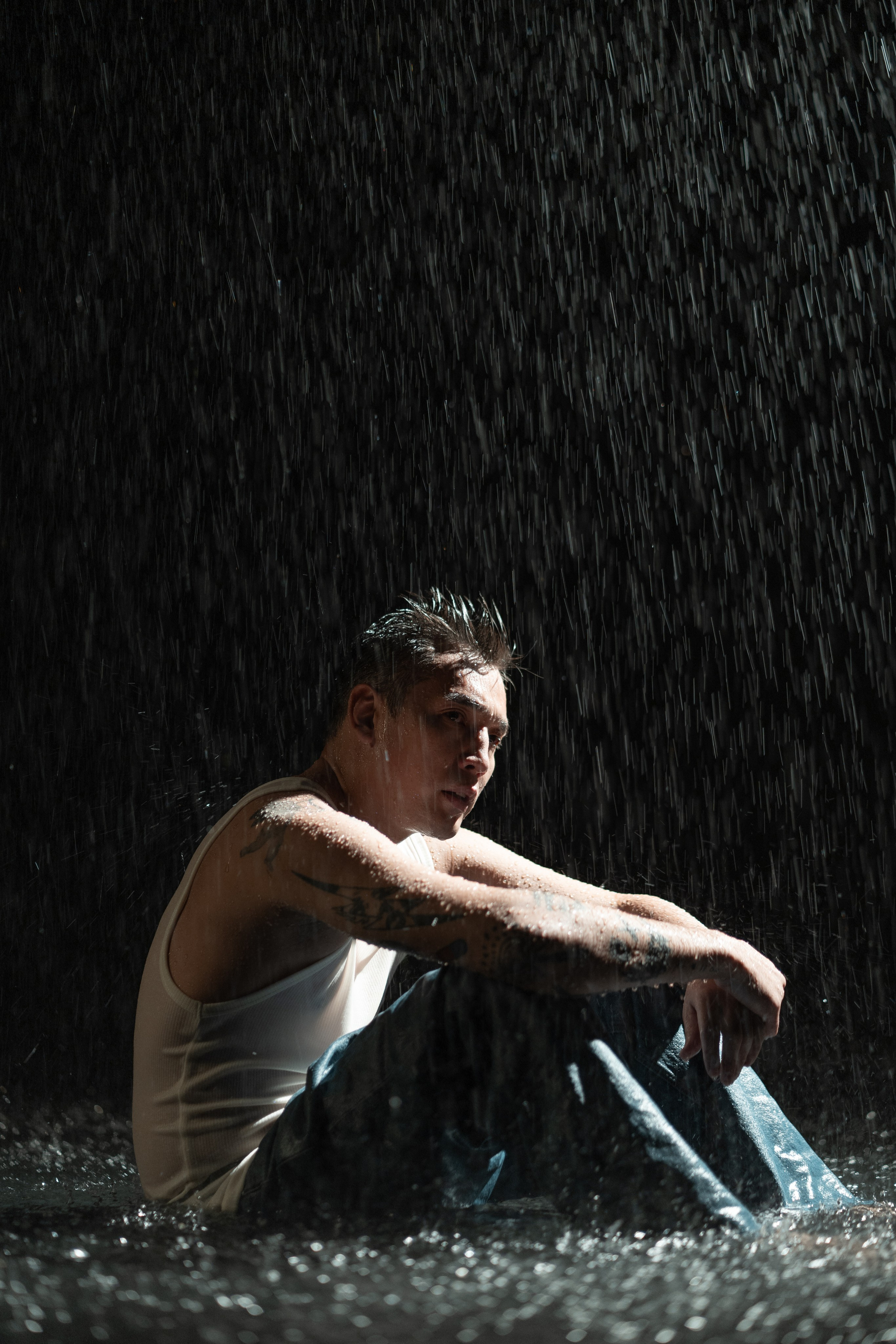 ZEIN. Фотограф TAULAN_1