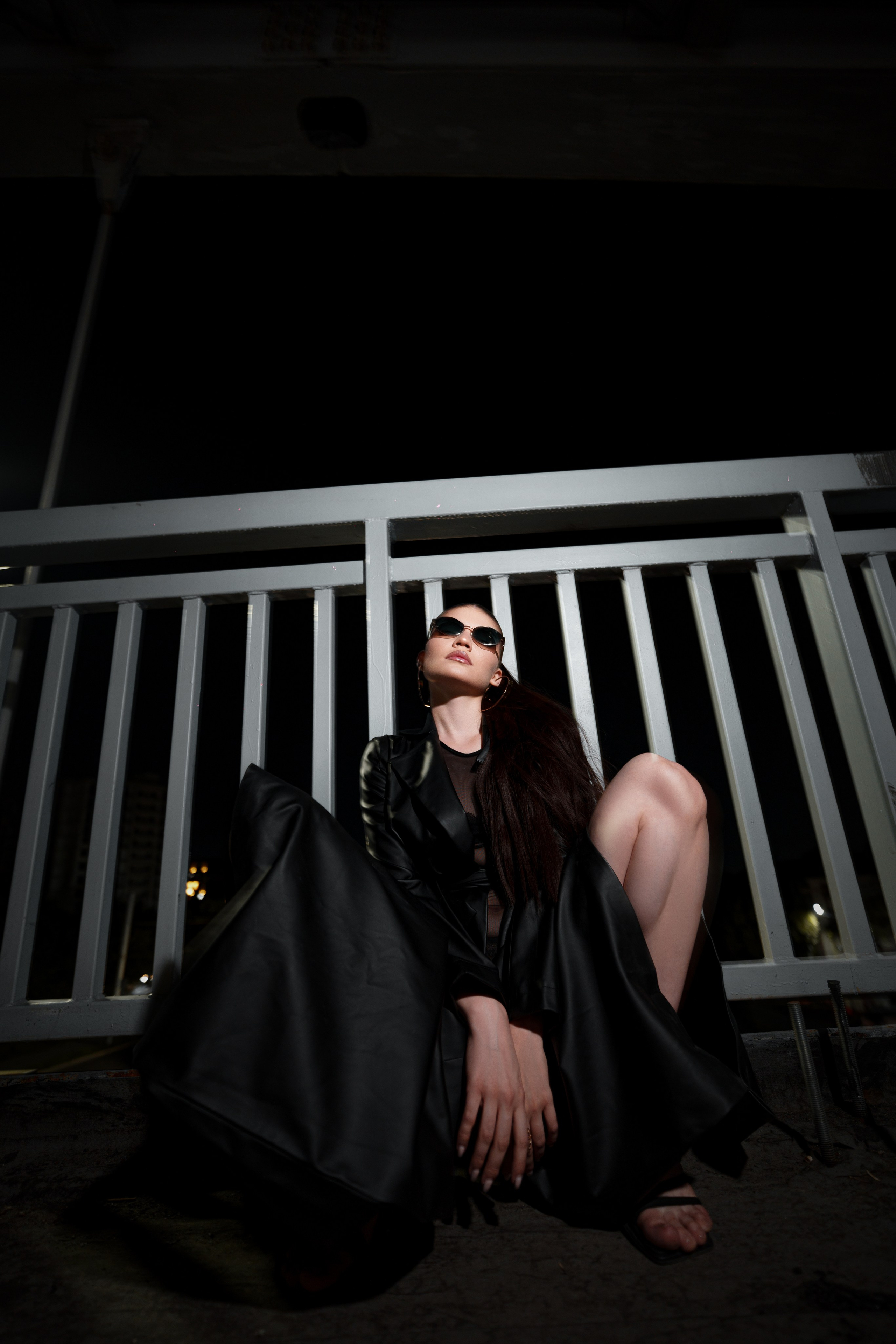 IRA. Фотограф TAULAN_1