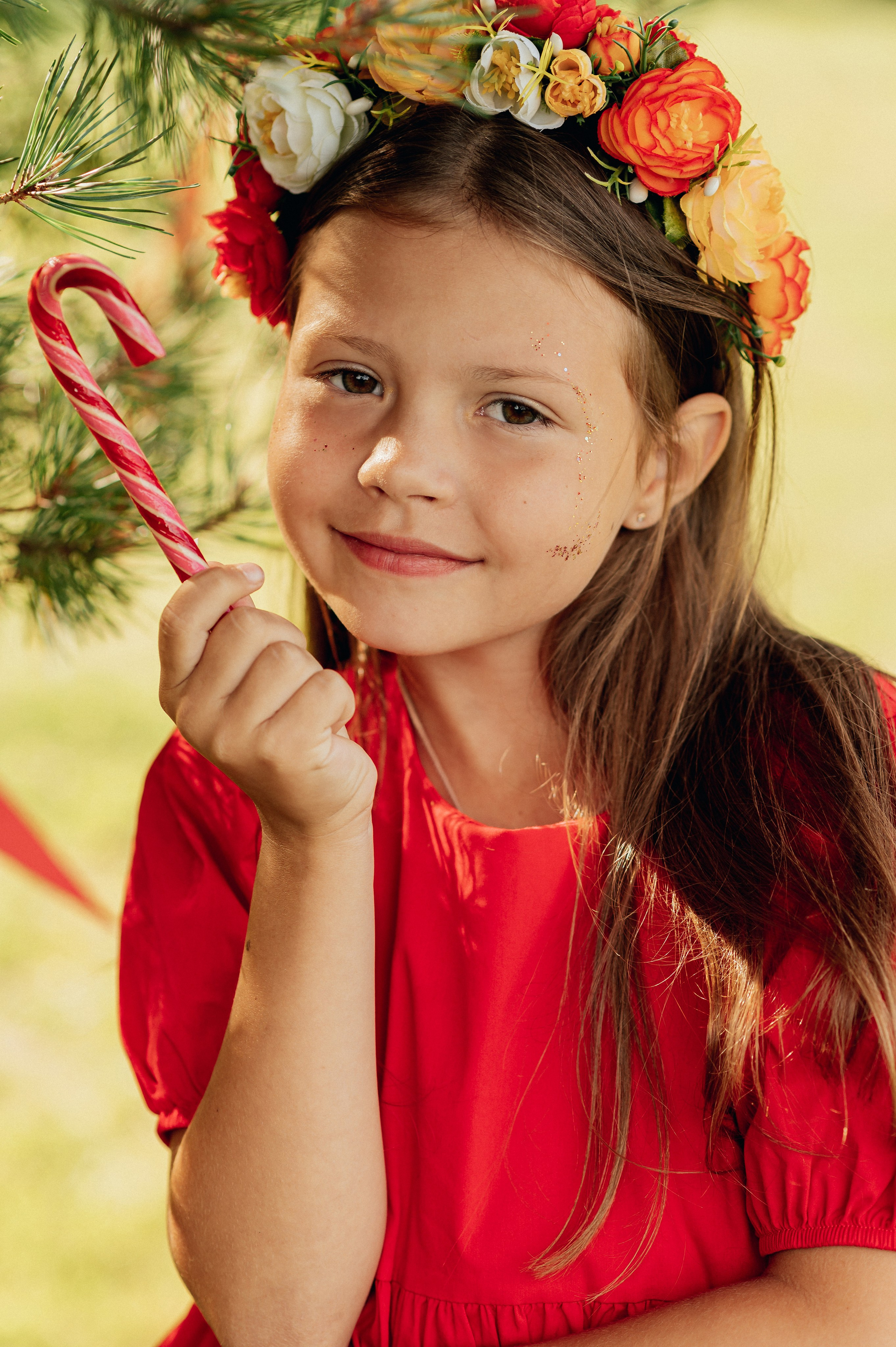 ЛЕТО. ПАРК. АРБУЗ. Профессиональный репортажный, коммерческий фотограф в Санкт-Петербурге