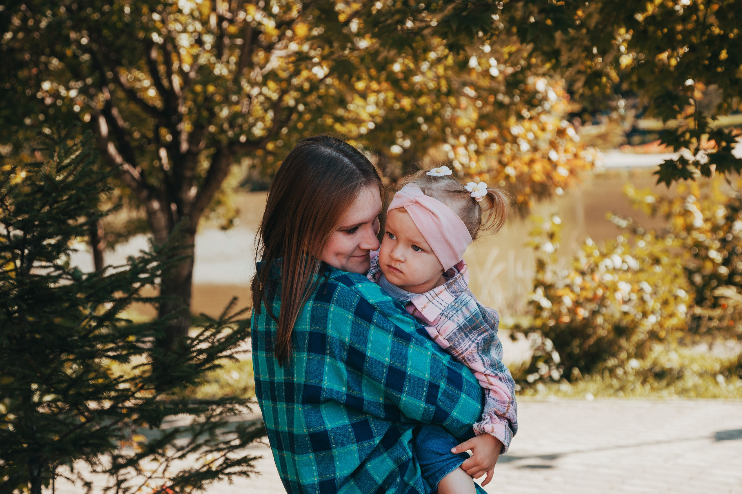 🤍. Екатерина Королева. Фотограф. Хабаровск