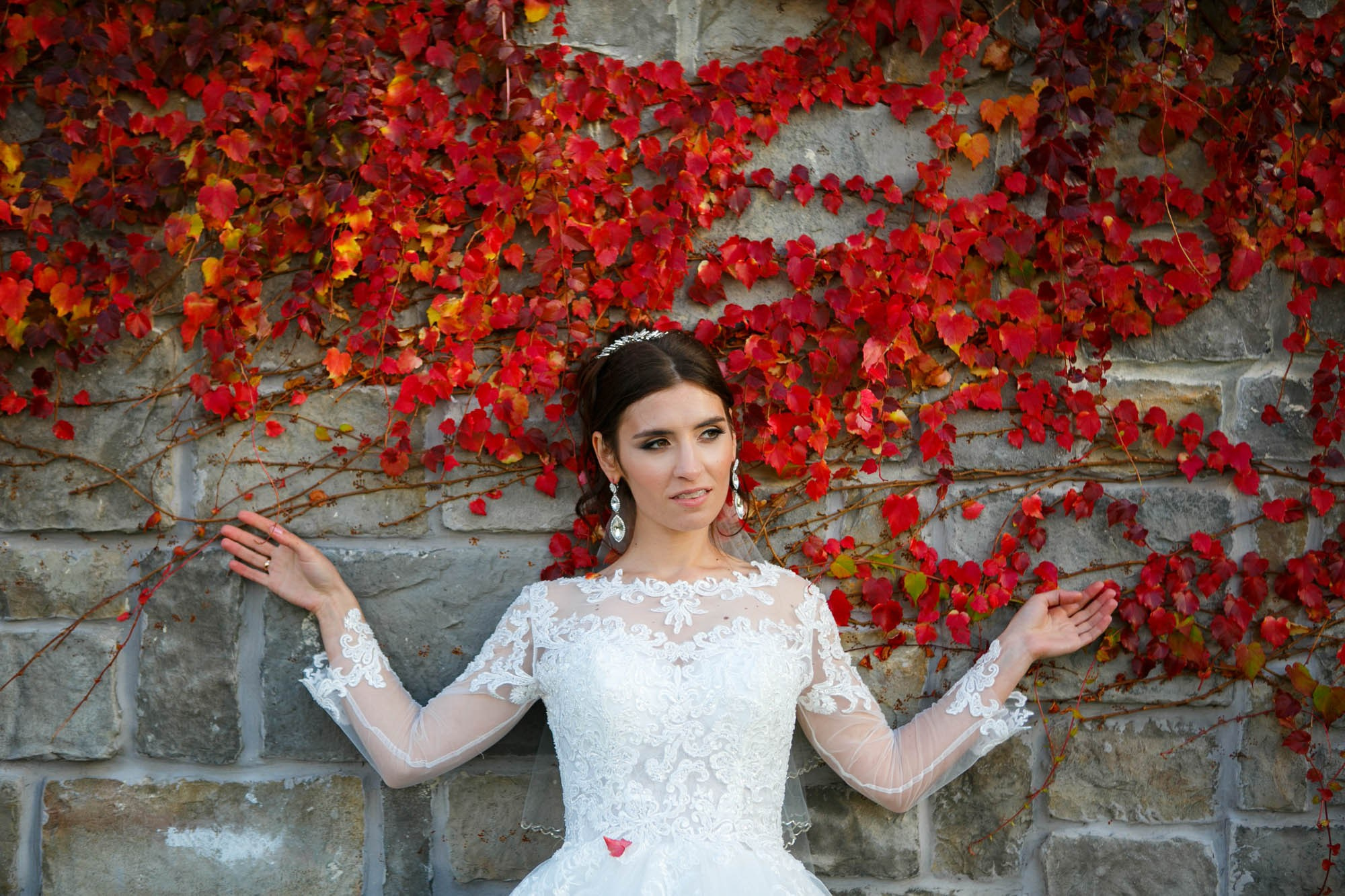 Свадебная фотосъёмка. Фотограф Красная Поляна — Сочи — Москва