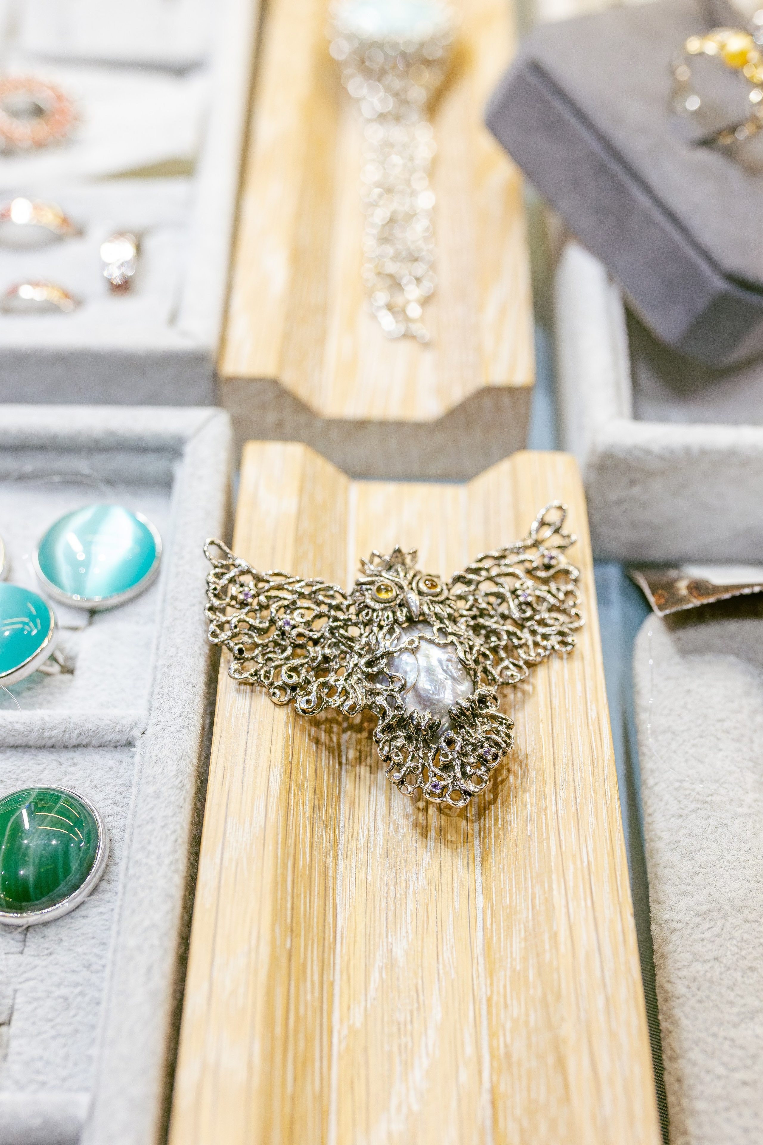 ART FLECTION. Александра Куликова фотограф, Москва