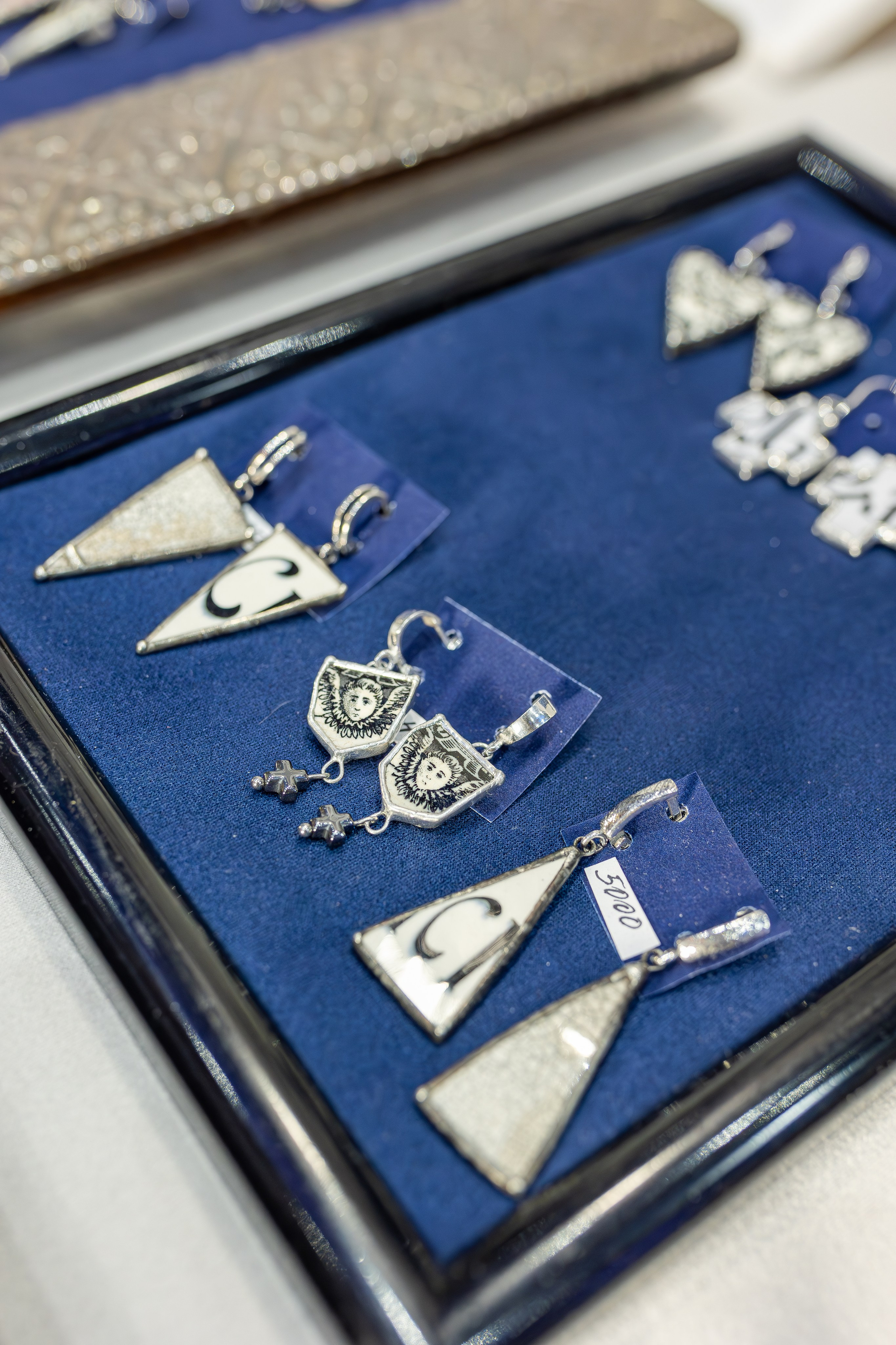 ART FLECTION. Александра Куликова фотограф, Москва