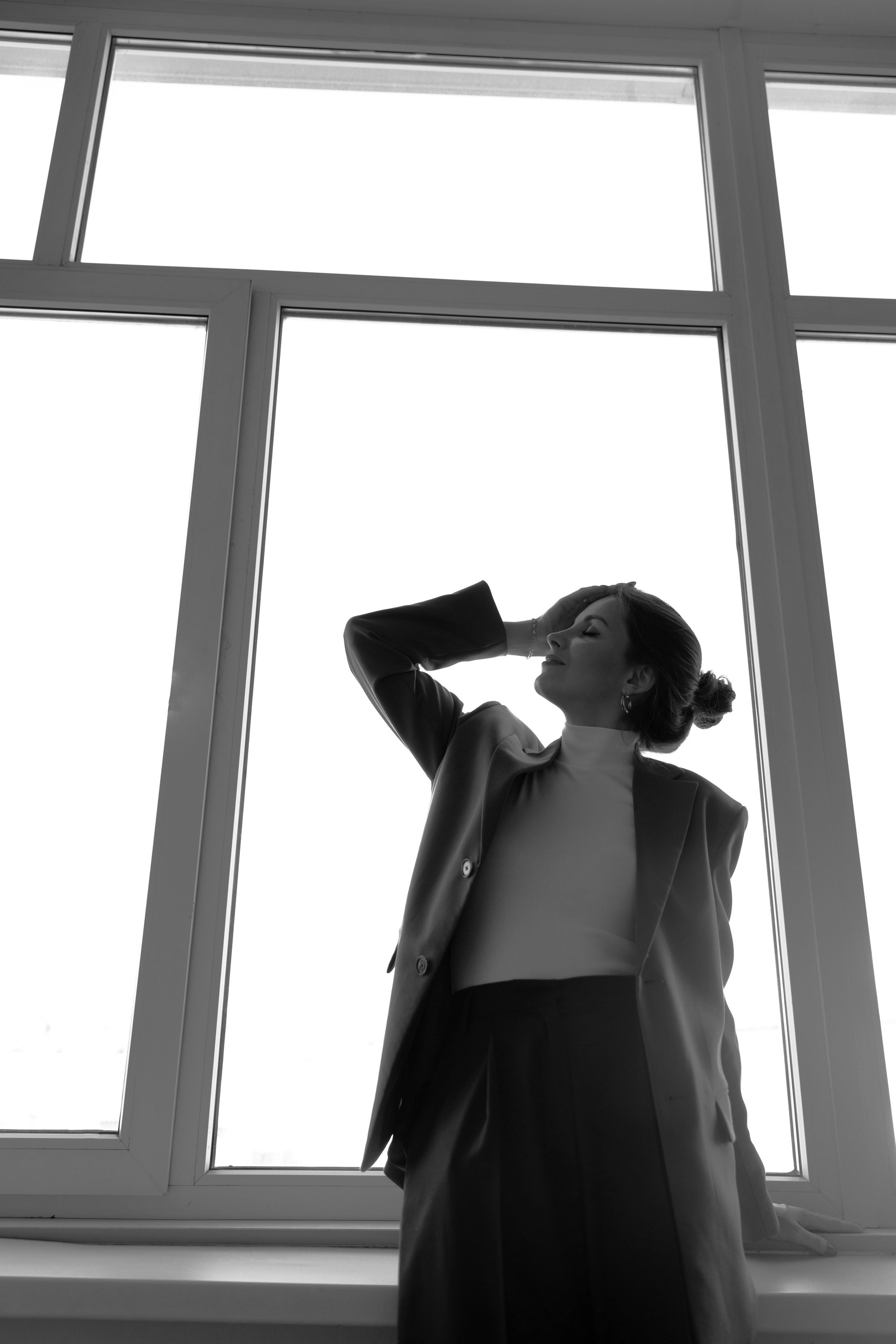 Ксения, контент для блога. Свадебный фотограф | Москва