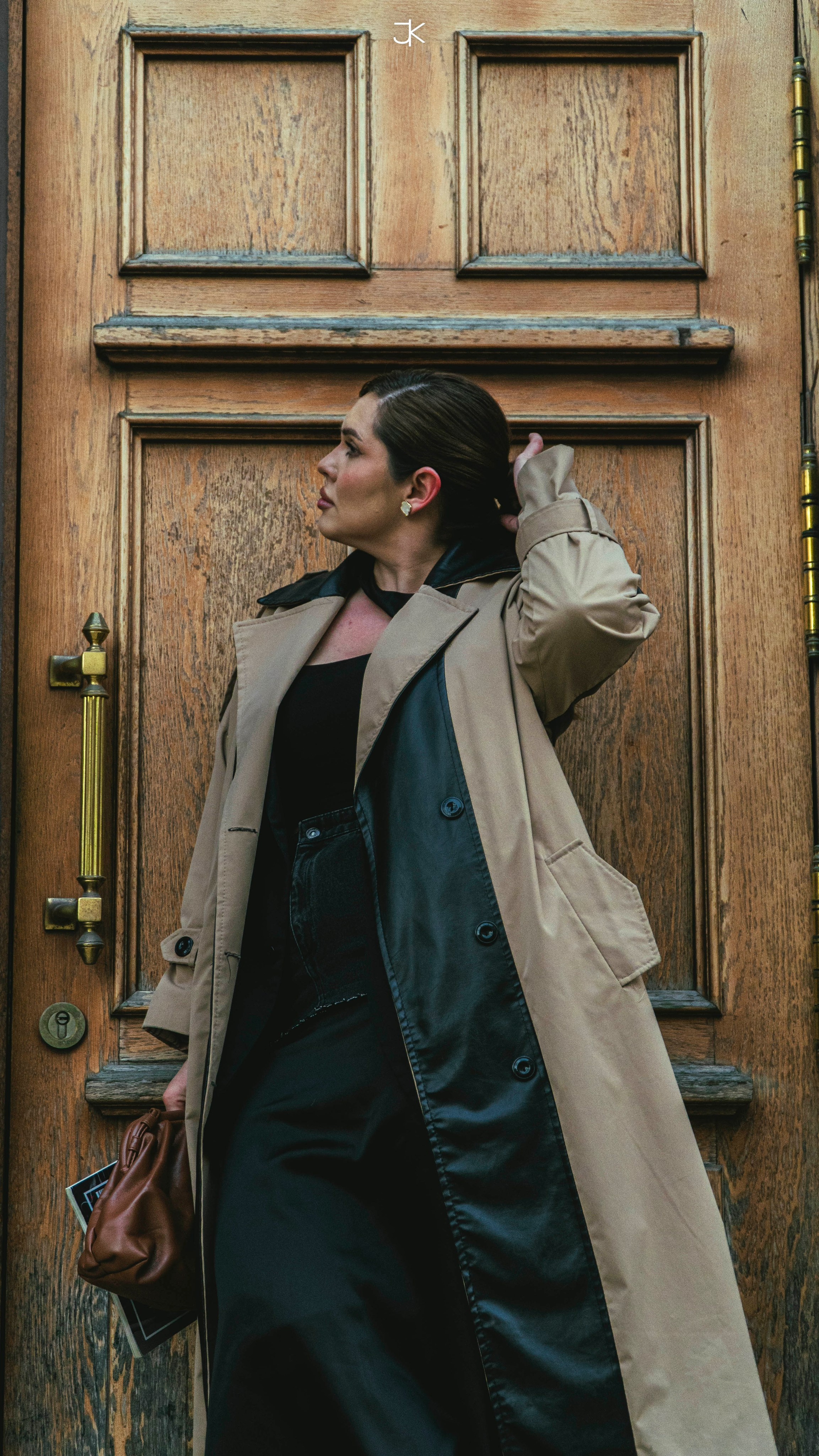 Tati.terri. Иван Котельников — фотограф в Челябинске