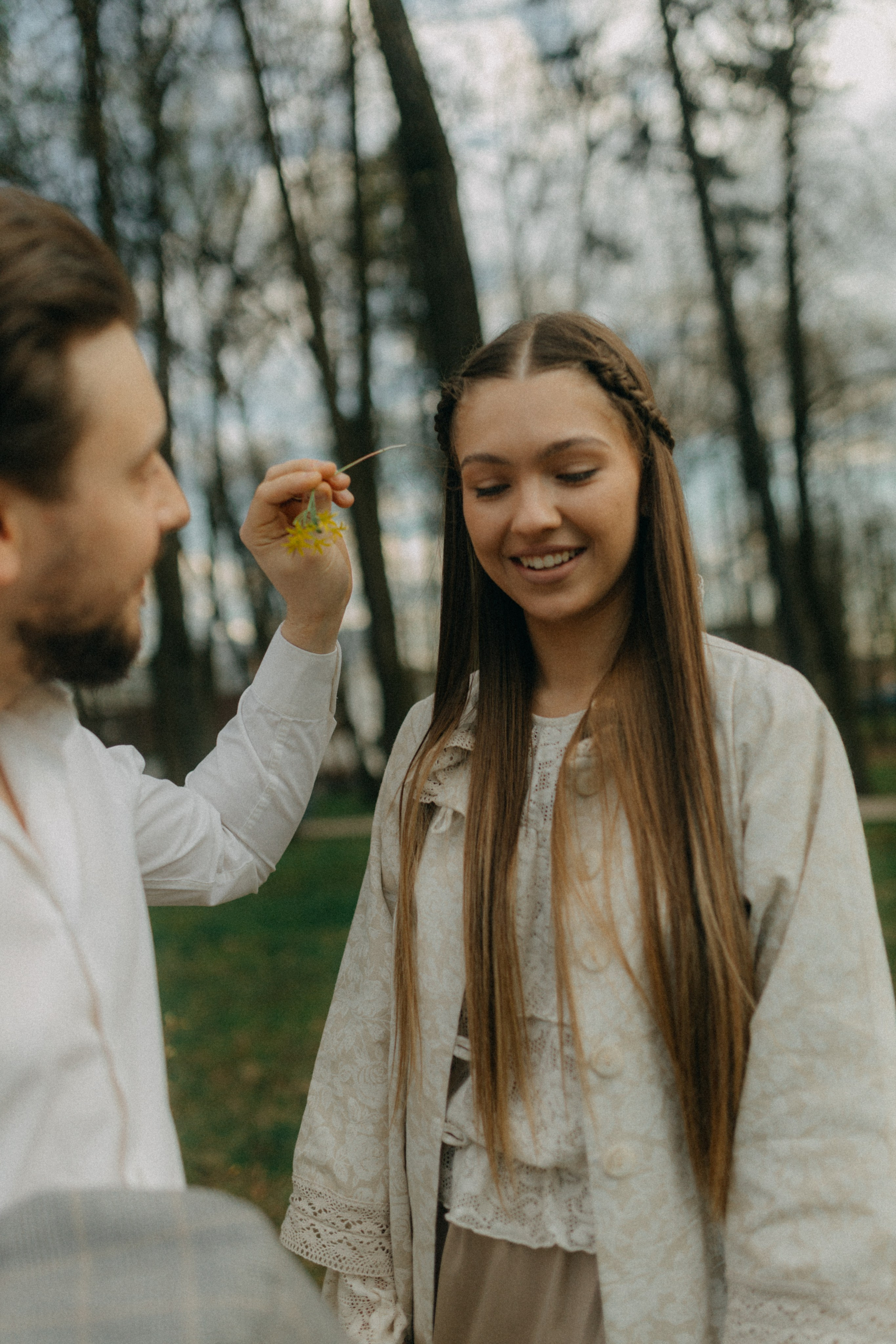 Ангелина & Виктор. Фотограф НОГИНСК, Москва, Анастасия Белая