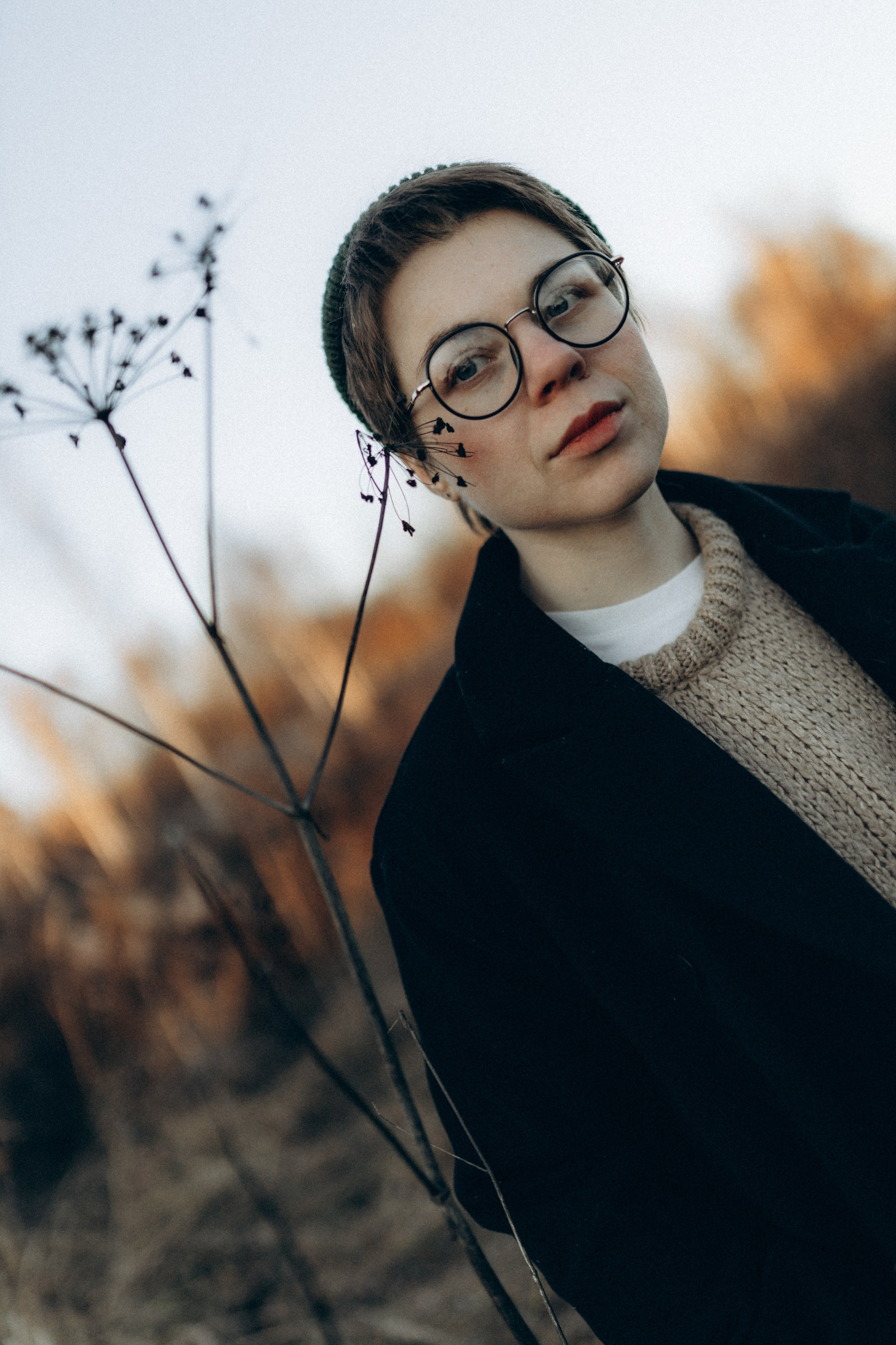 Саша. Фотограф НОГИНСК, Москва, Анастасия Белая