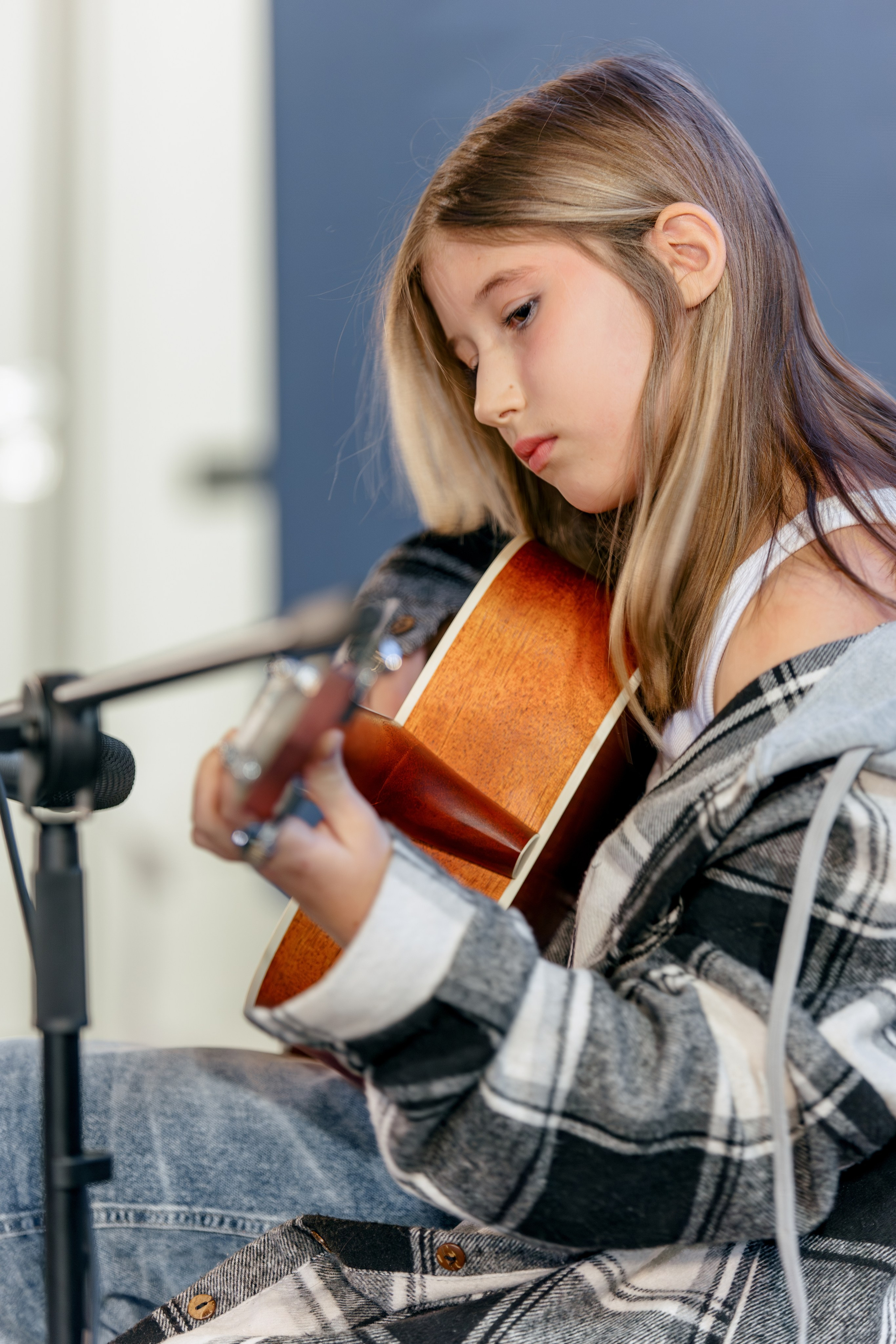 GRANDE PIANO. Фотограф в Красноярске