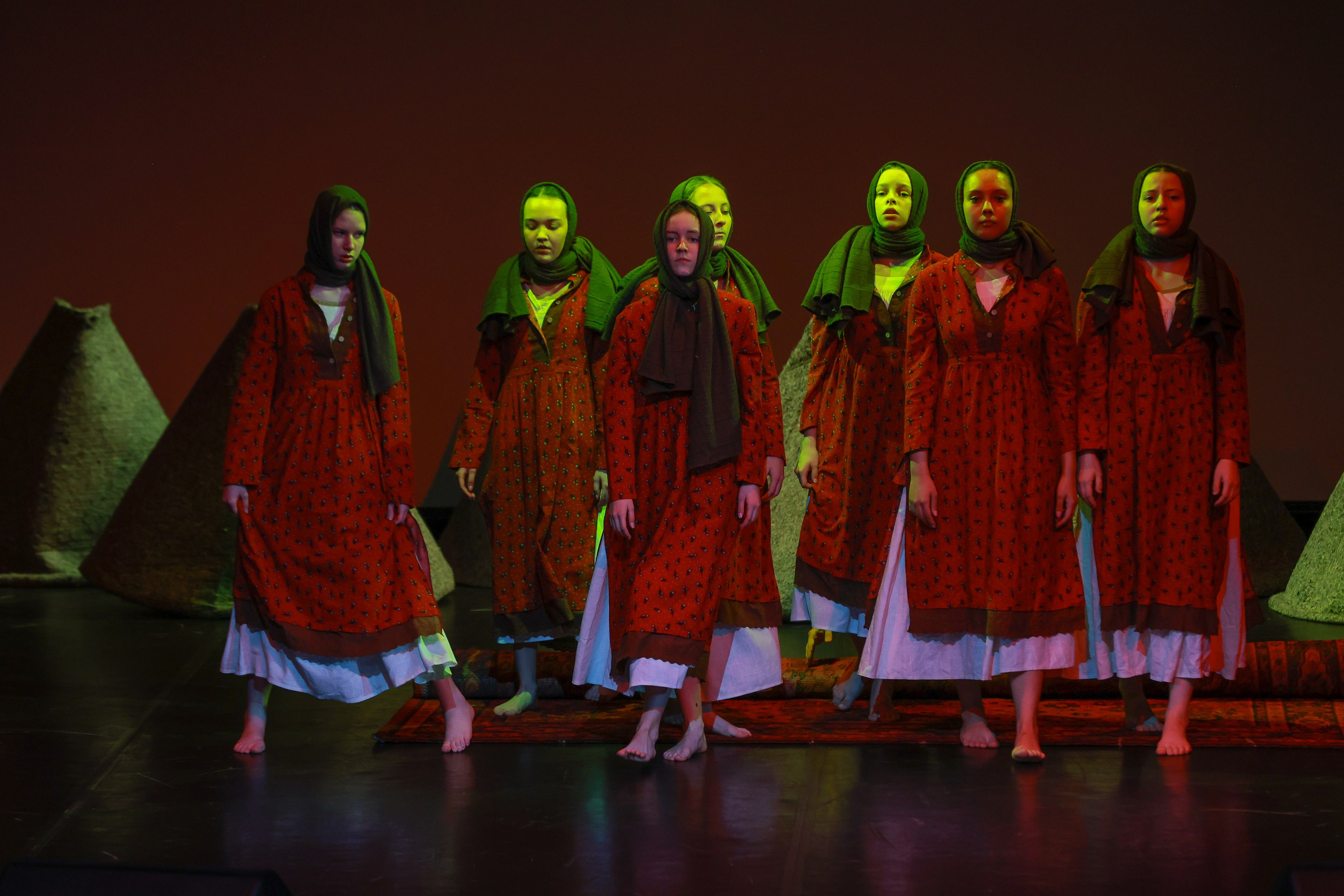 Небесные ласточки на Танц ЭКСПО 2026. Фотограф Юлия Мальцева