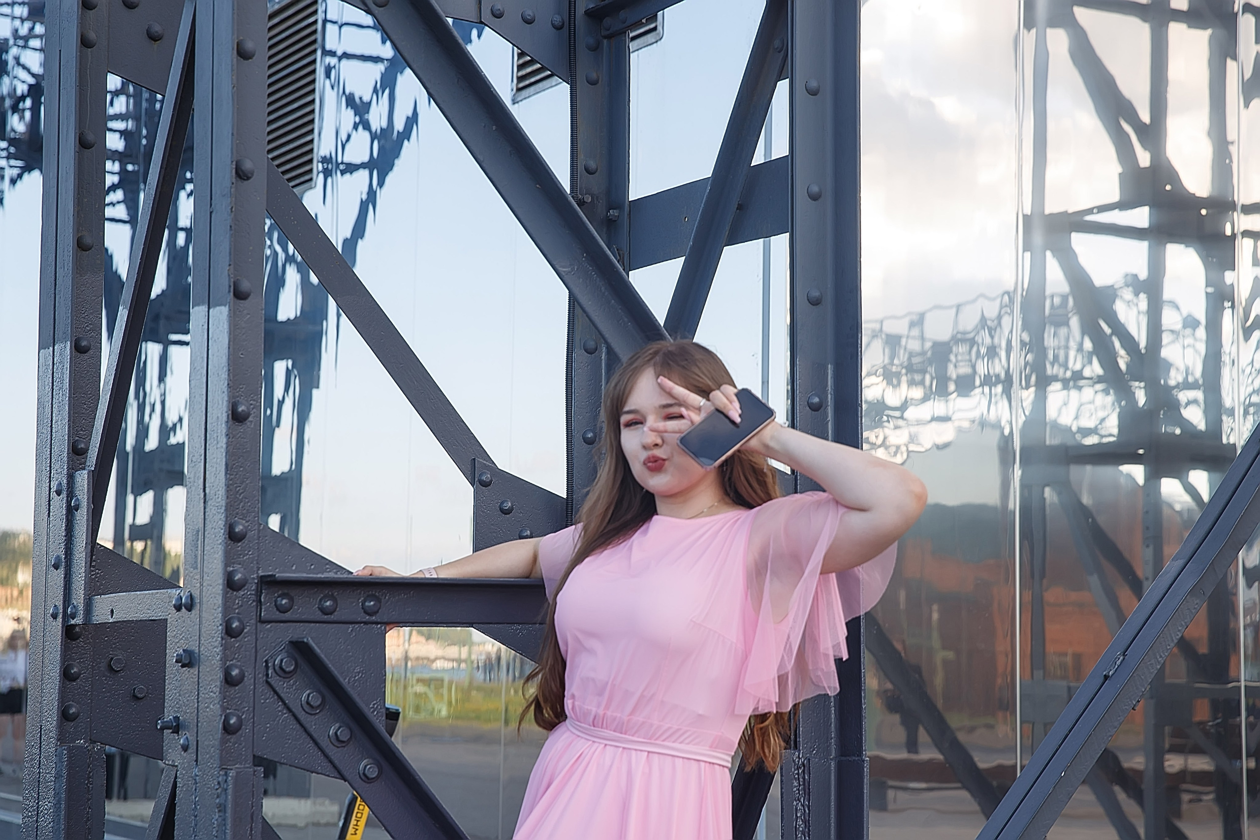 Выпускной, вручение диплома, прогулка, Онегин. Семейный и детский фотограф в Нижнем Новгороде