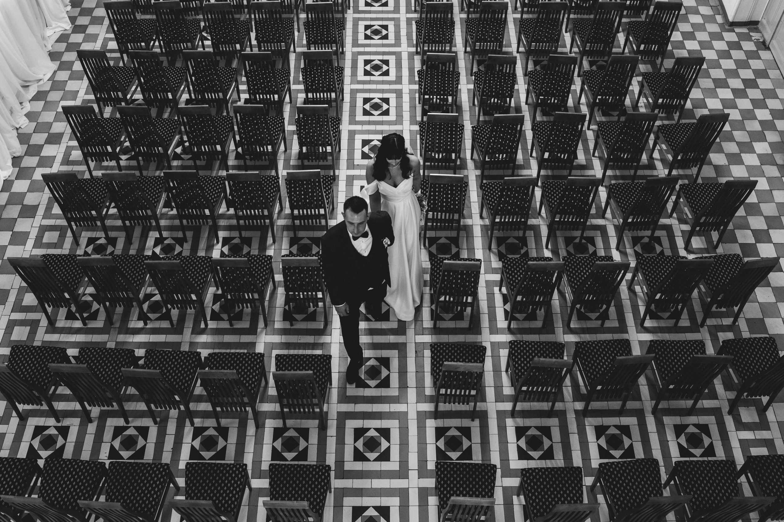 анисина анна, свадебный фотограф в иваново, фотограф в иваново, лучший фотограф, фотосессия в иваново, фотограф на свадьбу в иваново,купить свадебное платье в иваново,фотографы иваново