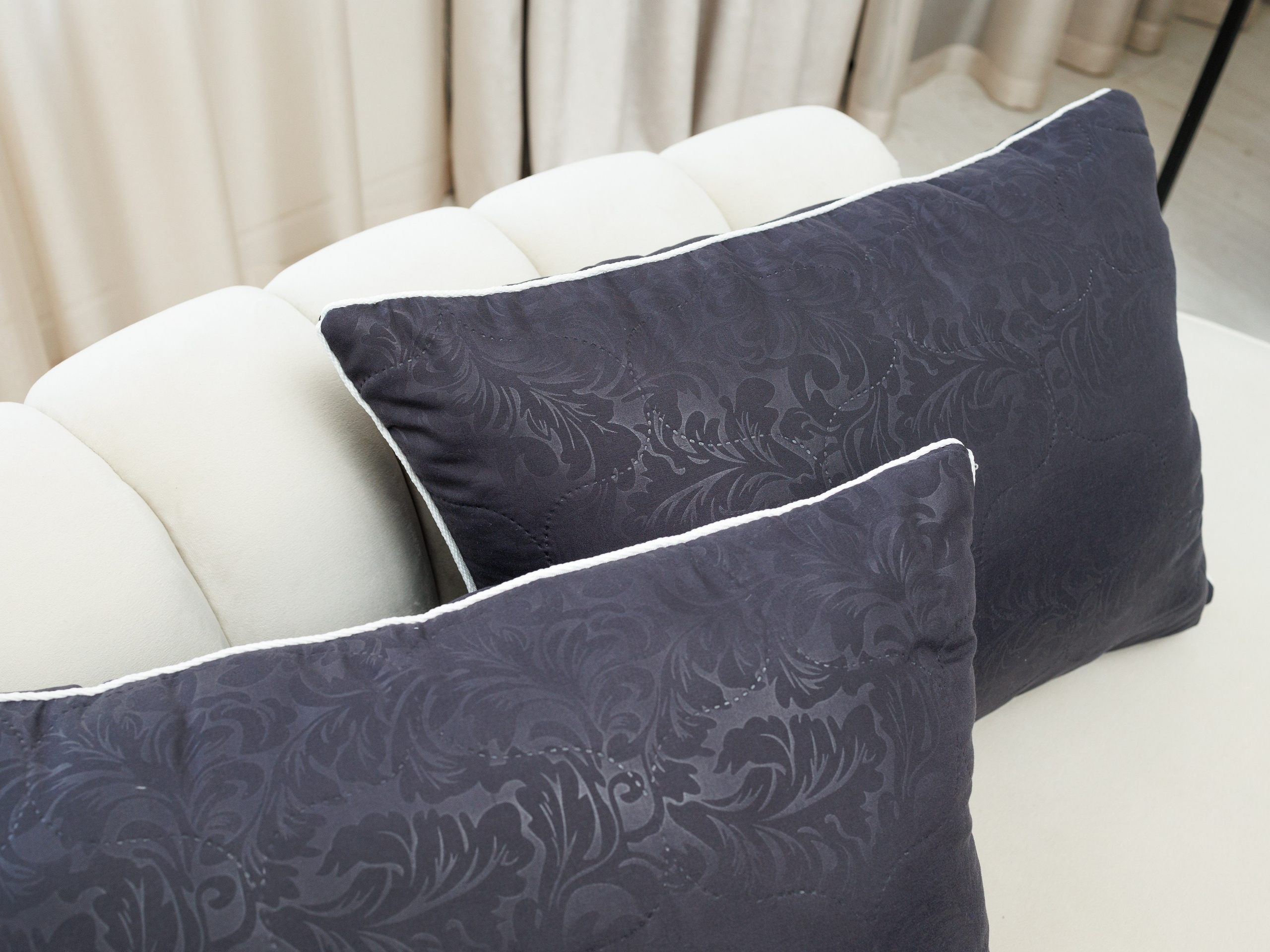 фотограф для wildberries, фотограф для вайлдберриз,фотограф для маркетплейсов, съёмка для маркетплейсов, фотограф для интернет магазина, фотограф иваново, съемка комплектов, съемка одежды, фотосессия КПБ