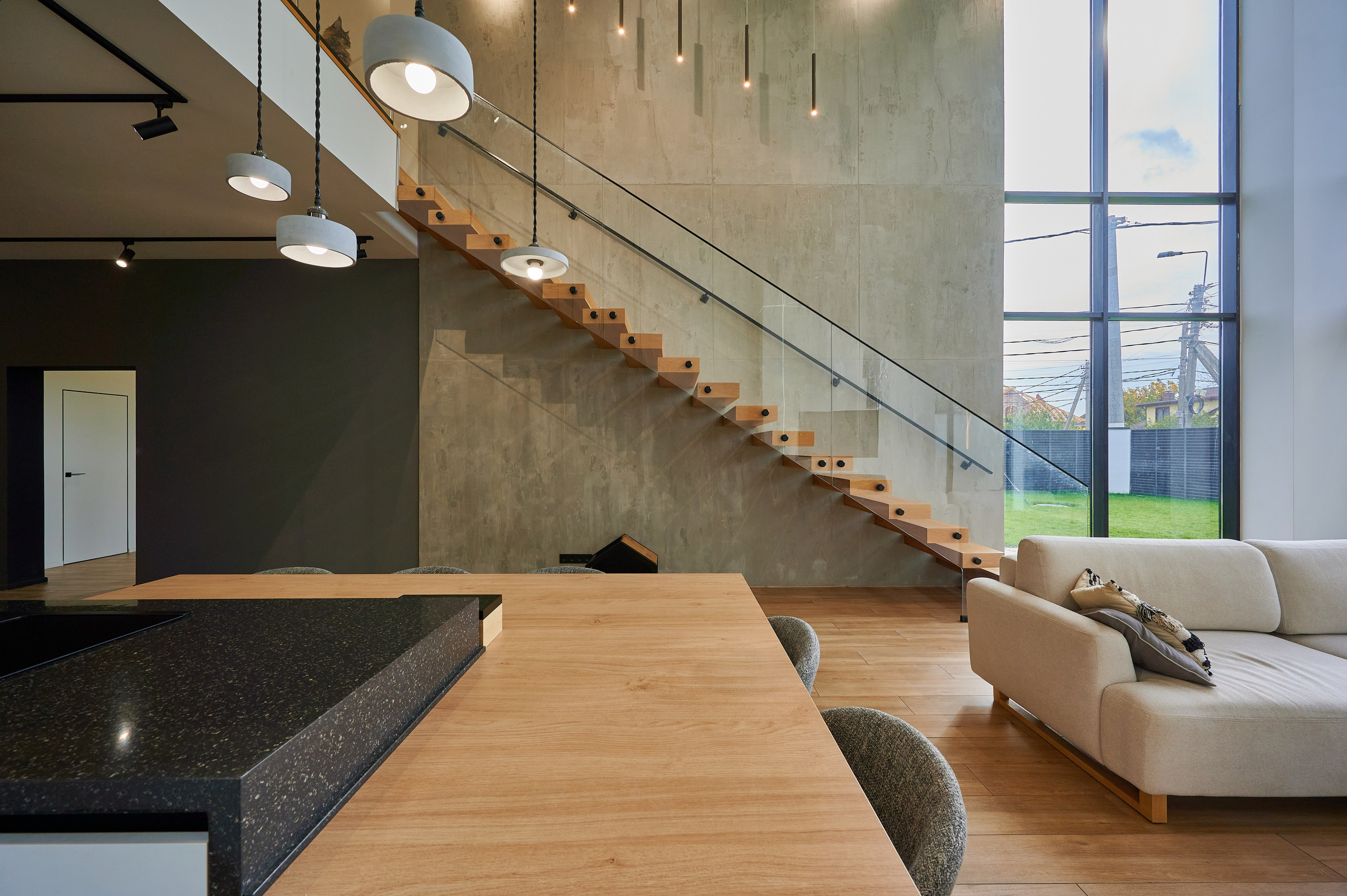 Интерьерный фотограф в Краснодаре