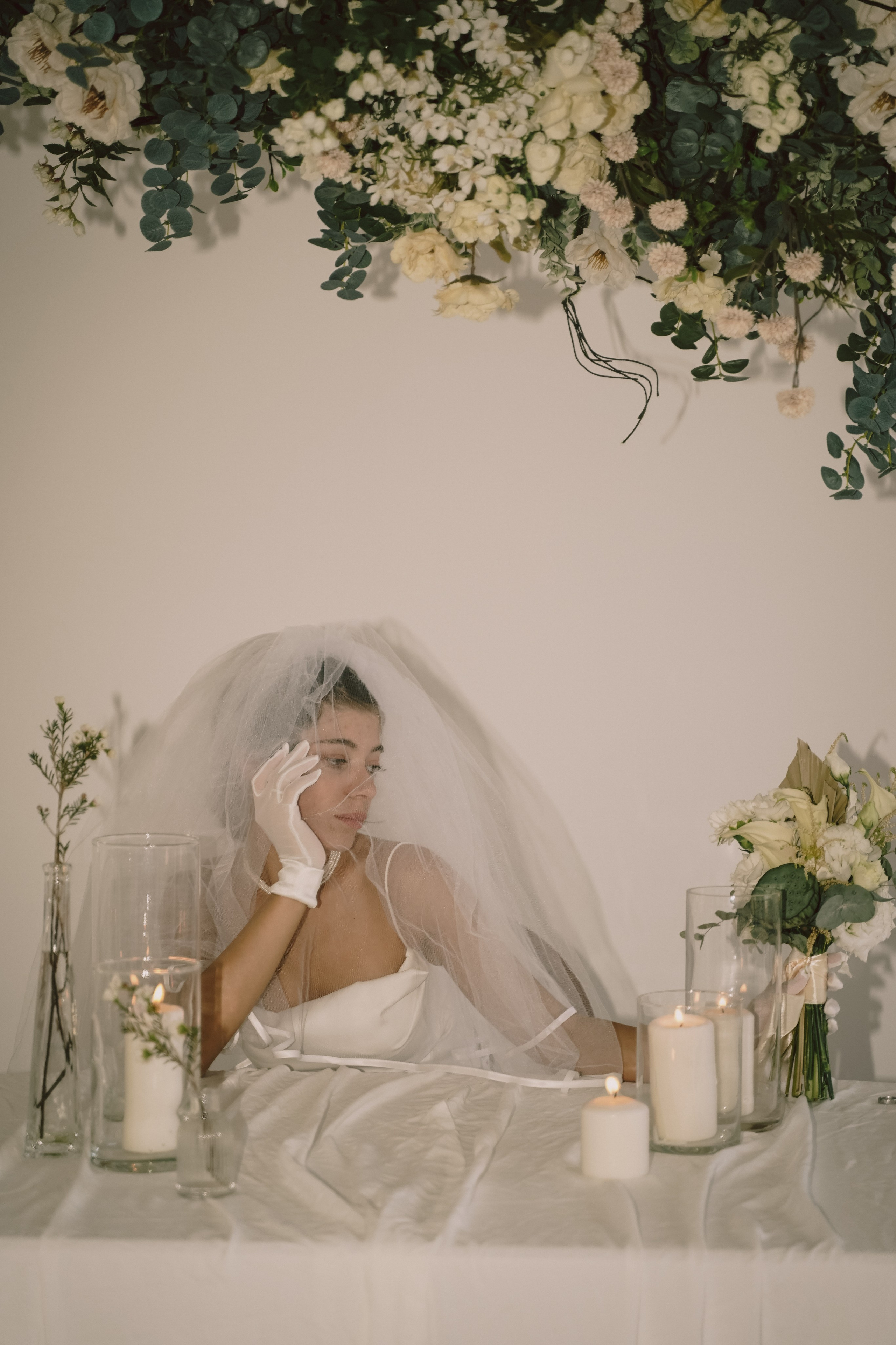 Di. Амина Абасова — индивидуальный фотограф в Махачкале, Дагестан