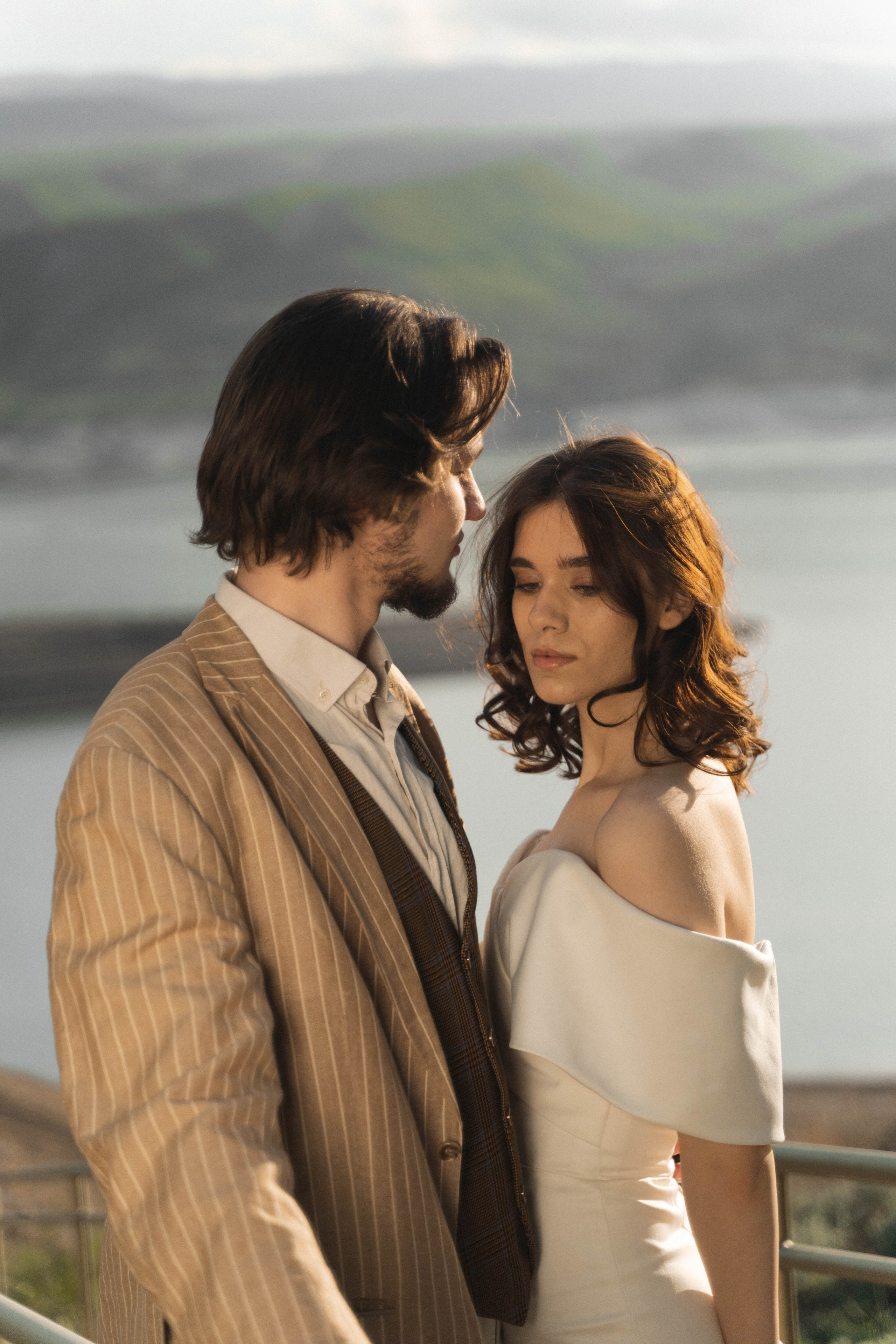 Персиковый сад. Амина Абасова — индивидуальный фотограф в Махачкале, Дагестан