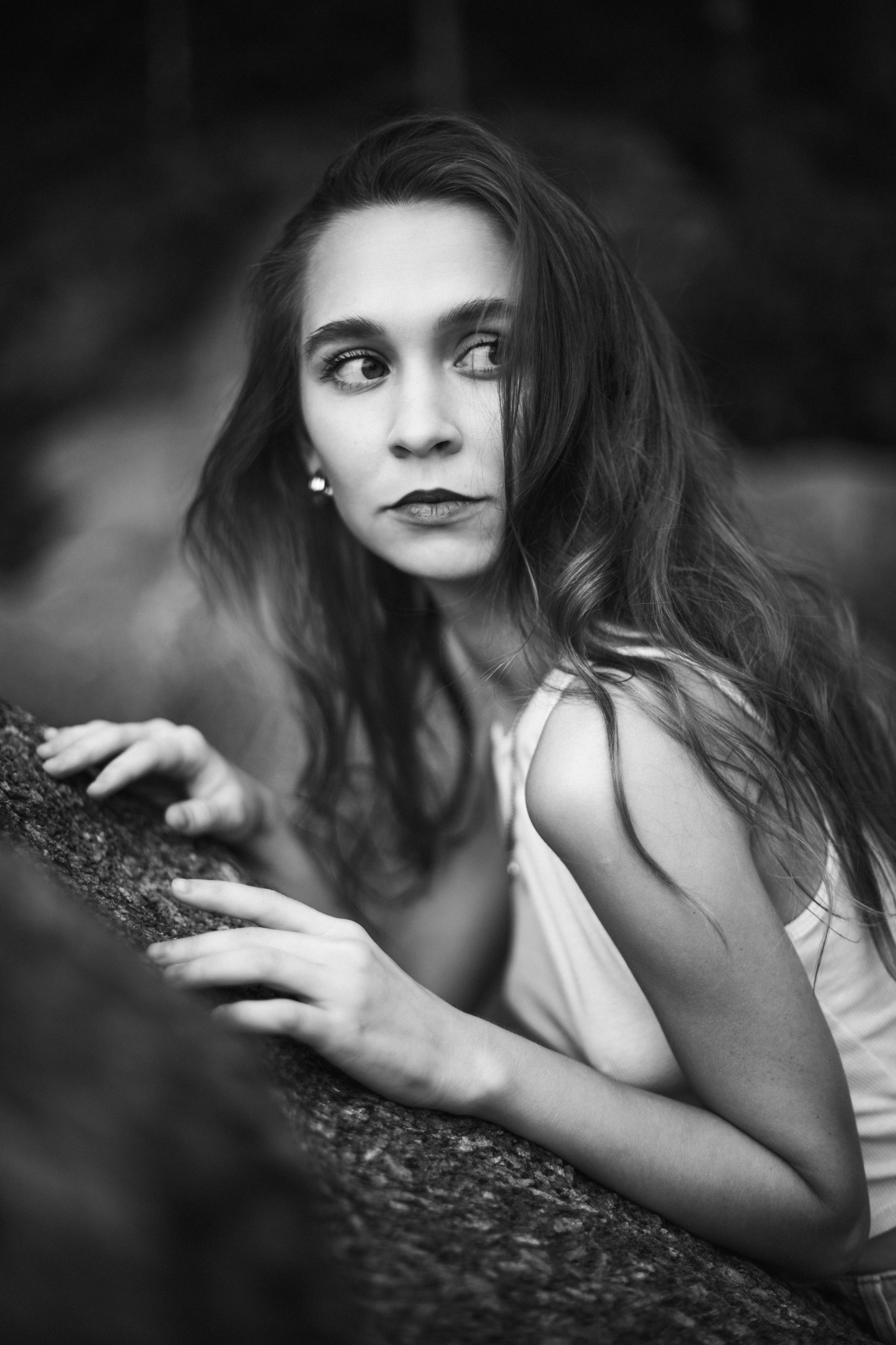 Настя. Наталья Симчук — Фотограф. LoveStory, индивидуальные, семейные съемки