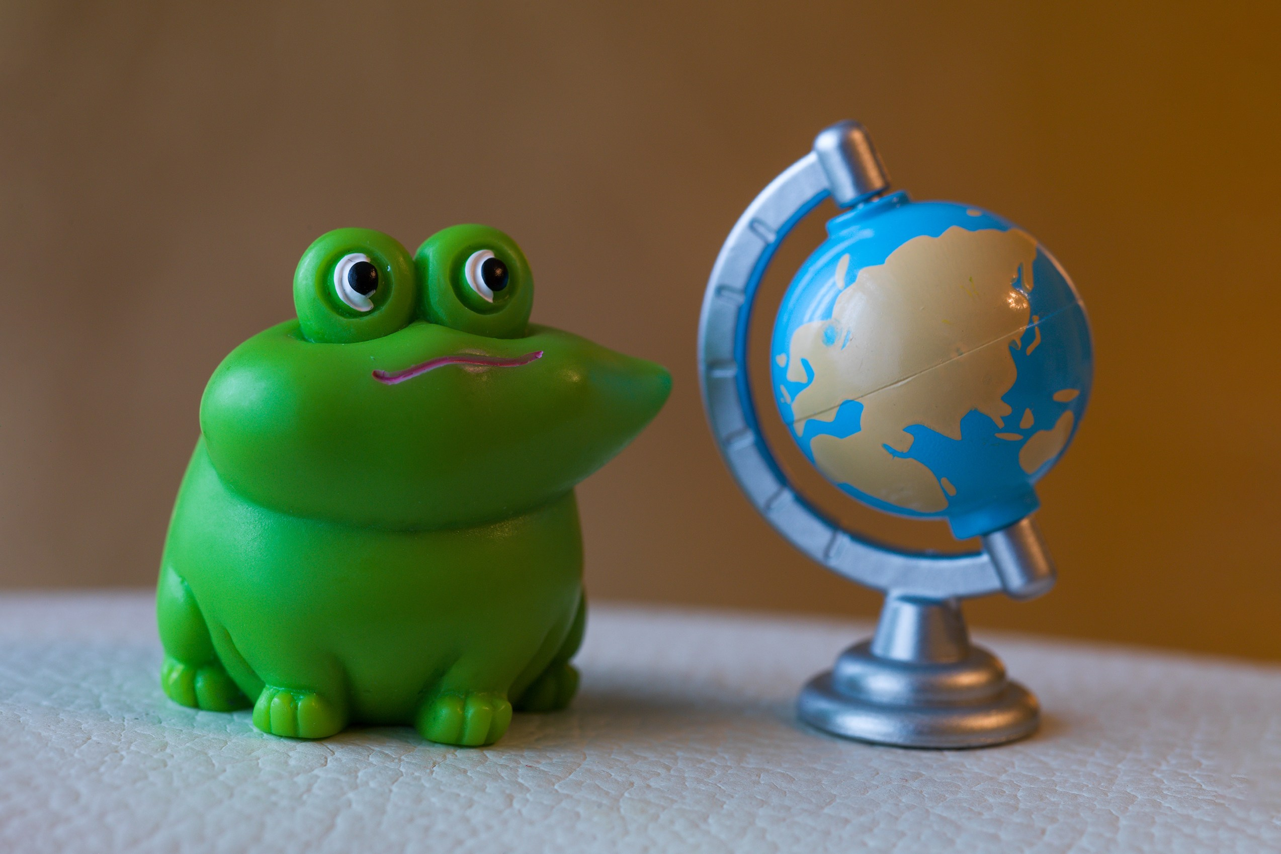 Быть или казаться. Детский и танцевальный фотограф в г. Санкт-Петербург