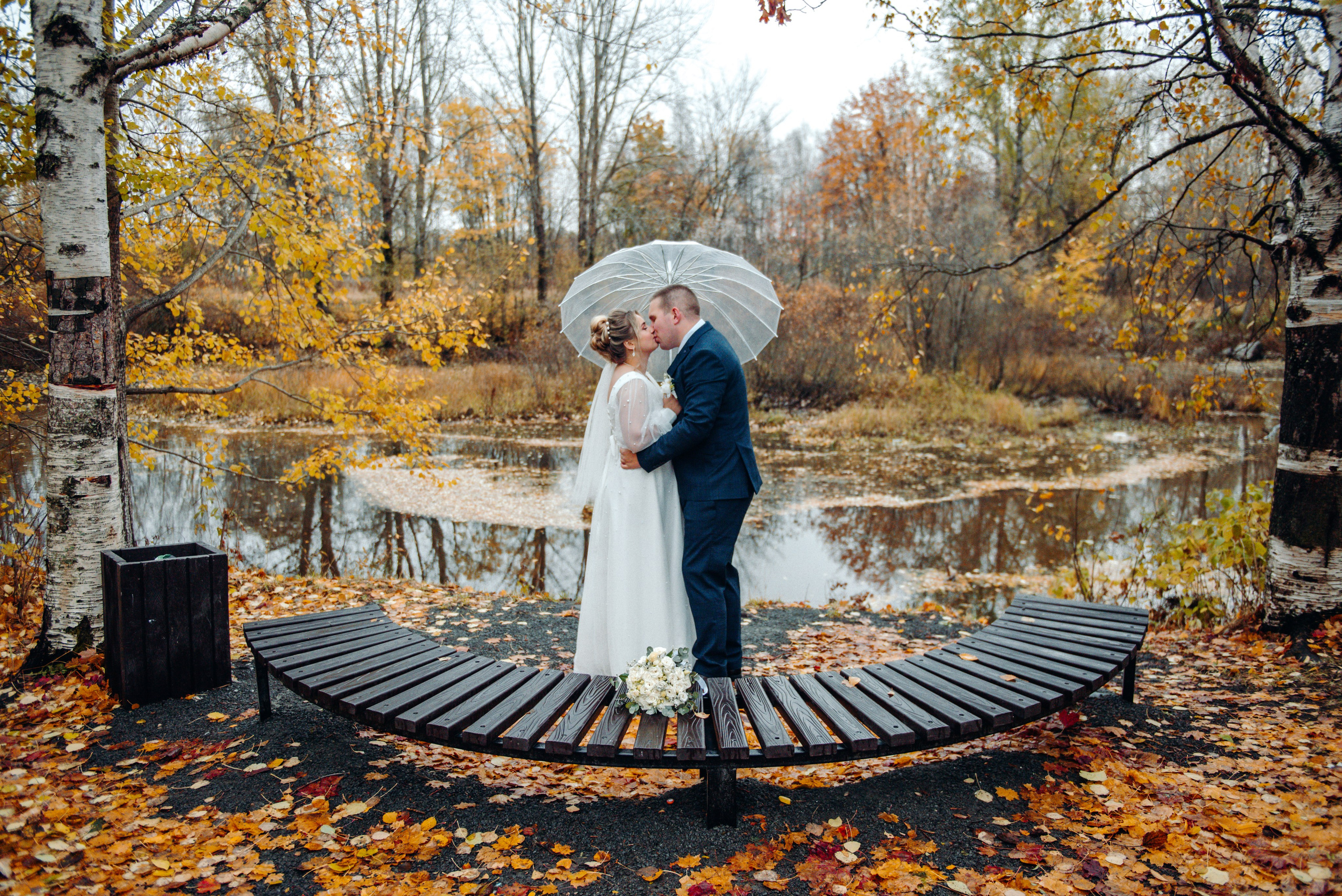 Свадебные съемки. Всем привет, меня зовут Олеся, и я ФОТОГРАФ / РЕТУШЁР в г. КЕМЬ