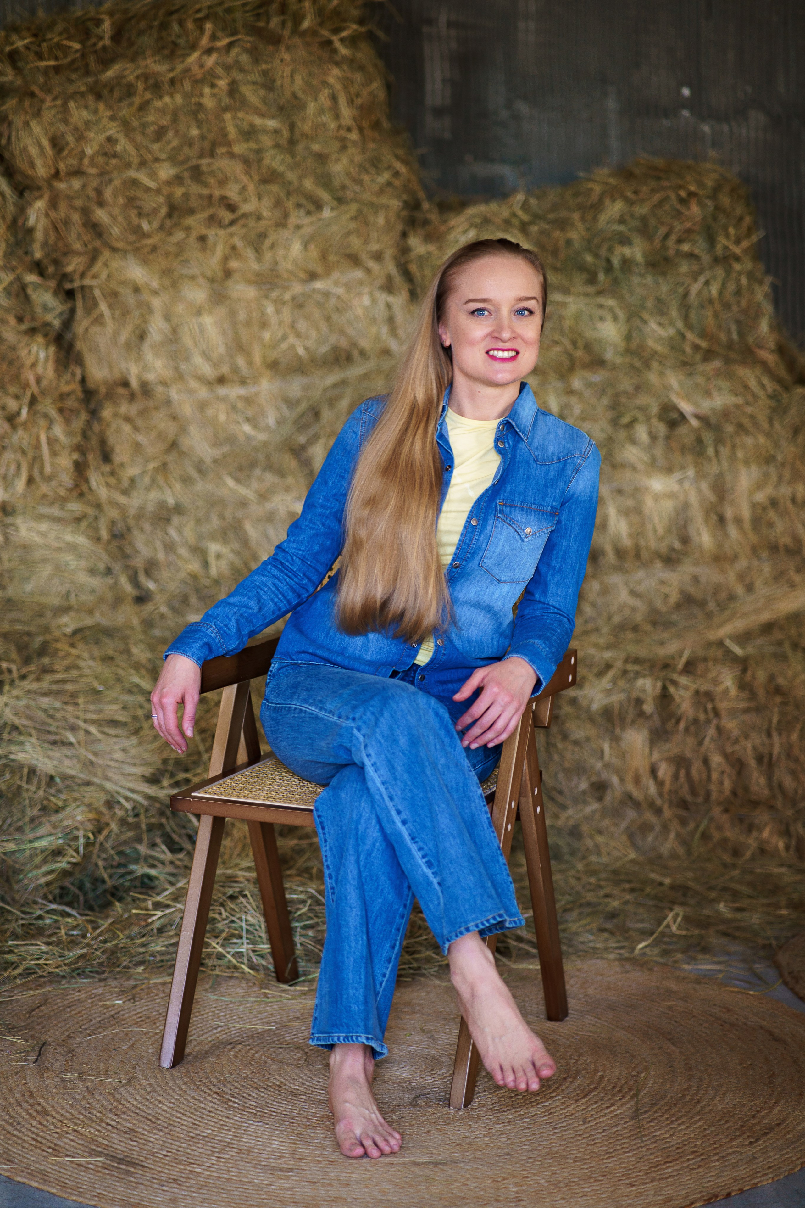 Елена Прекрасная. Фотограф Челябинск · Ольга Серебрякова