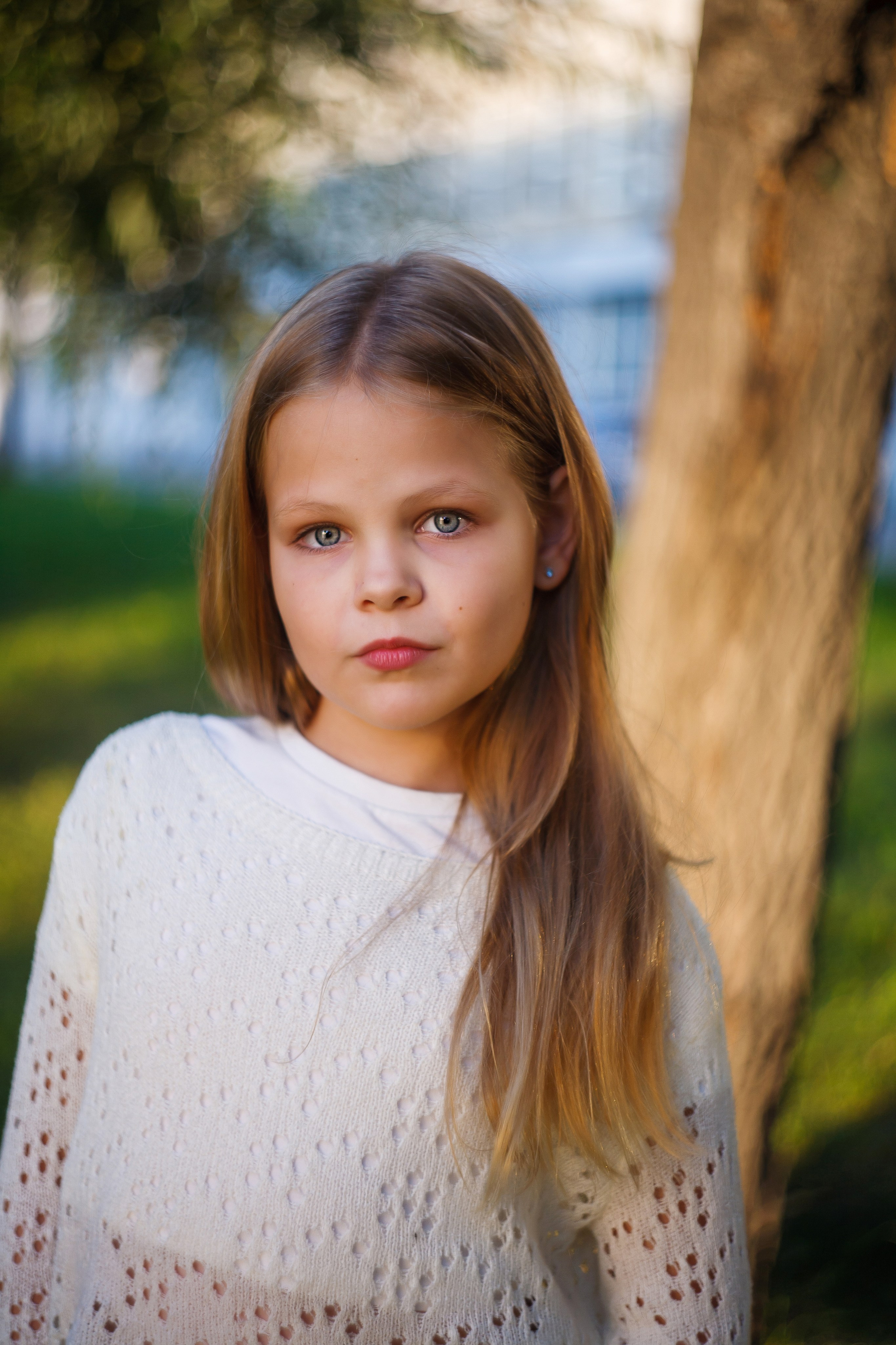 Семья Герасимовых. Фотограф Челябинск · Ольга Серебрякова