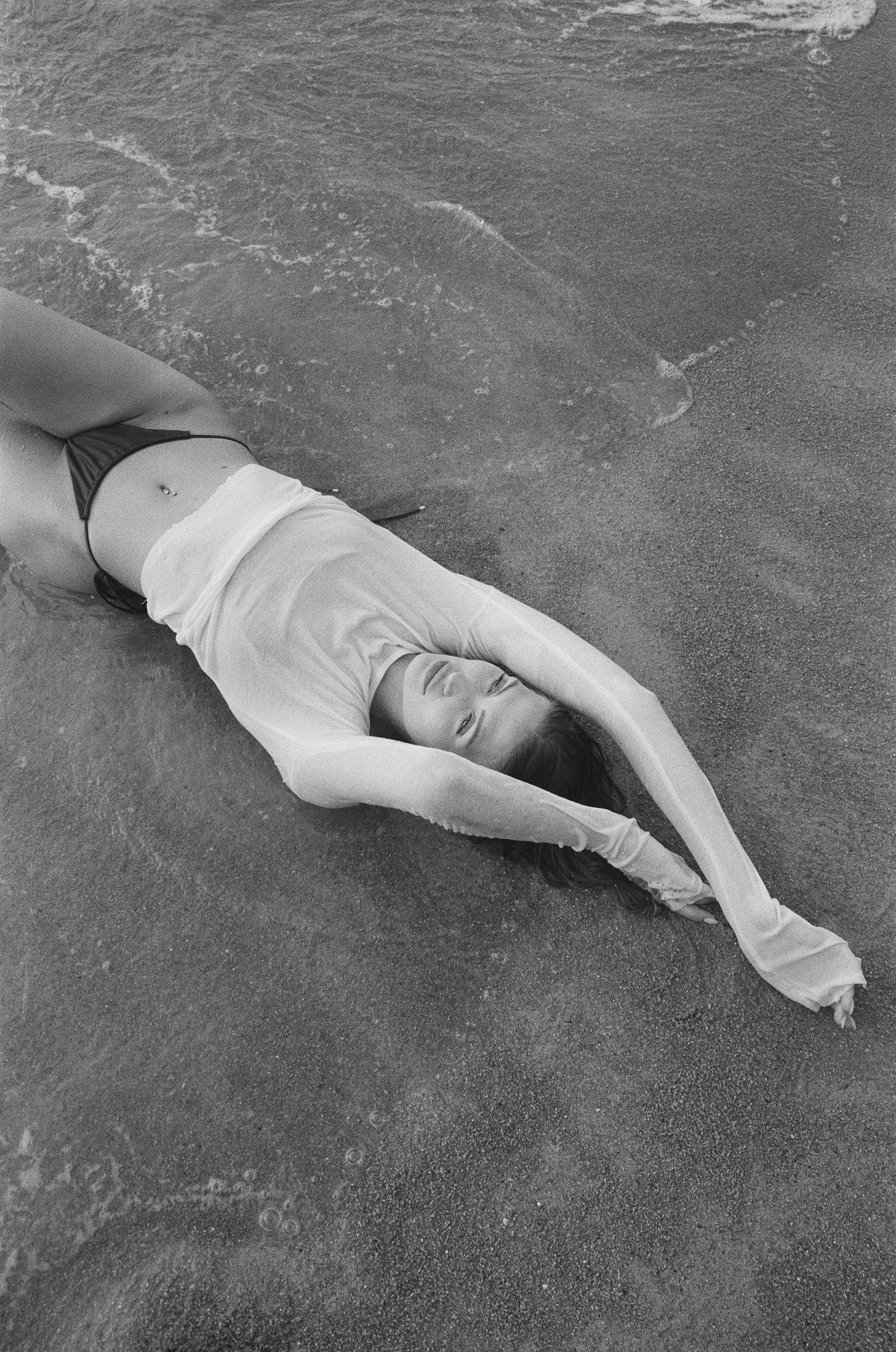 Алёна. Пхукет. Свадебный и индивидуальный фотограф Татьяна Гуляева