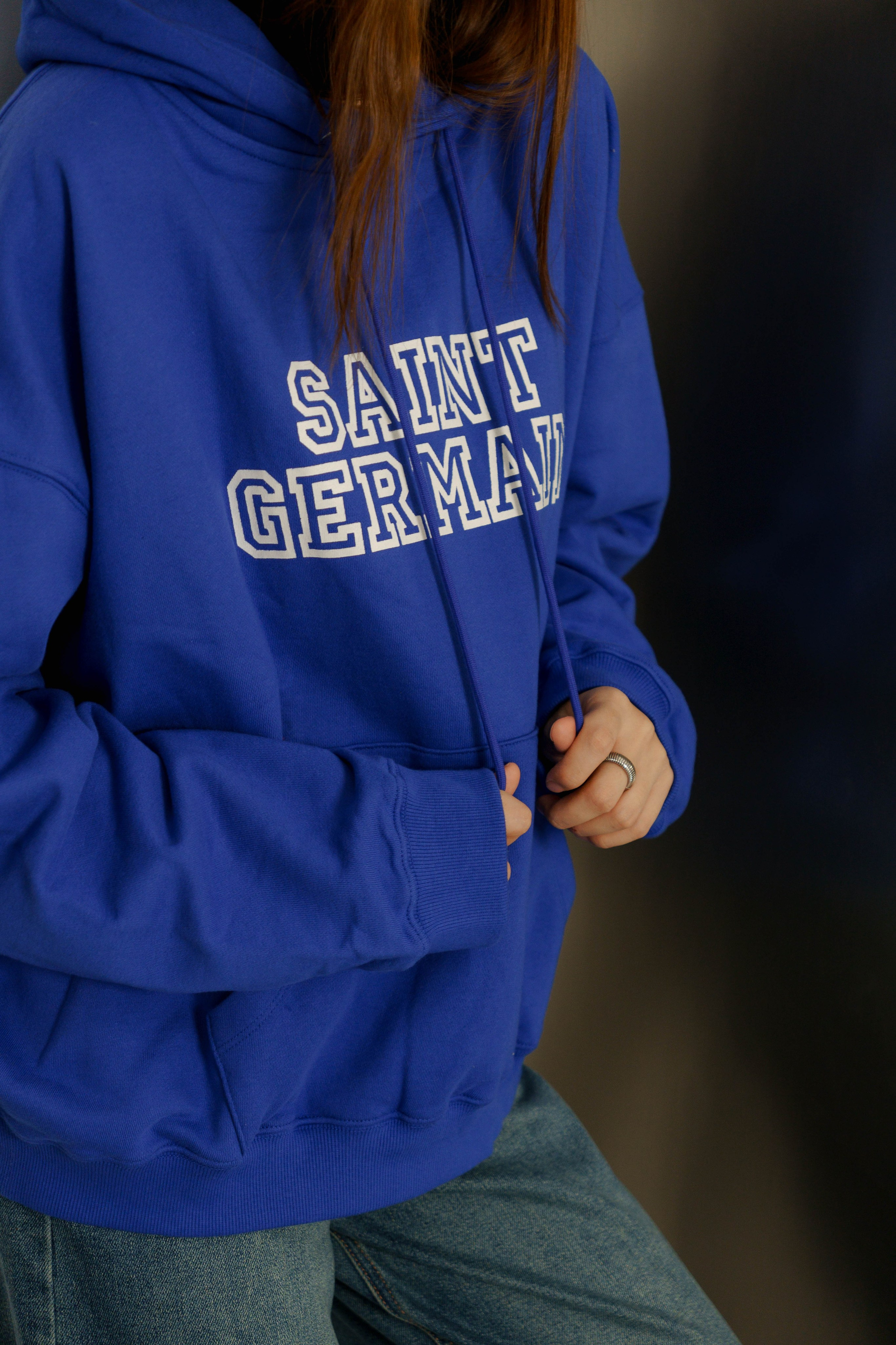 Be_unique_multibrand. Главная