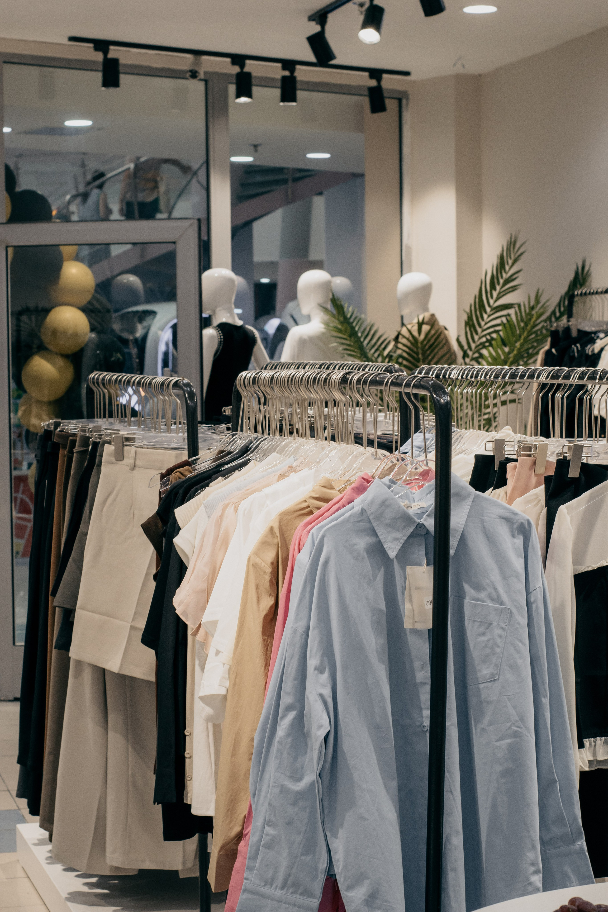 BT style. Главная