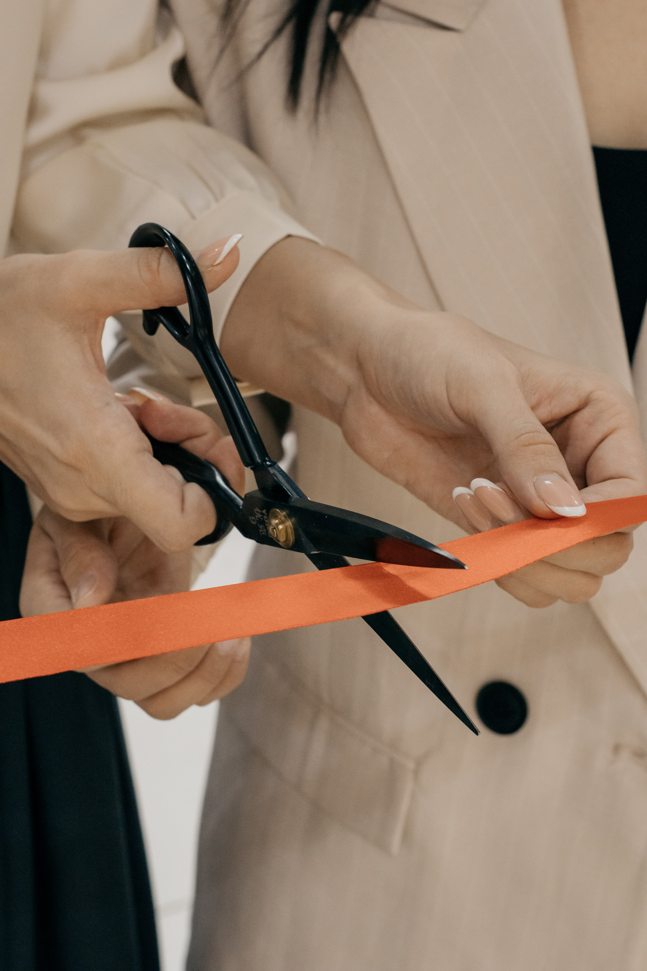 BT style. Главная