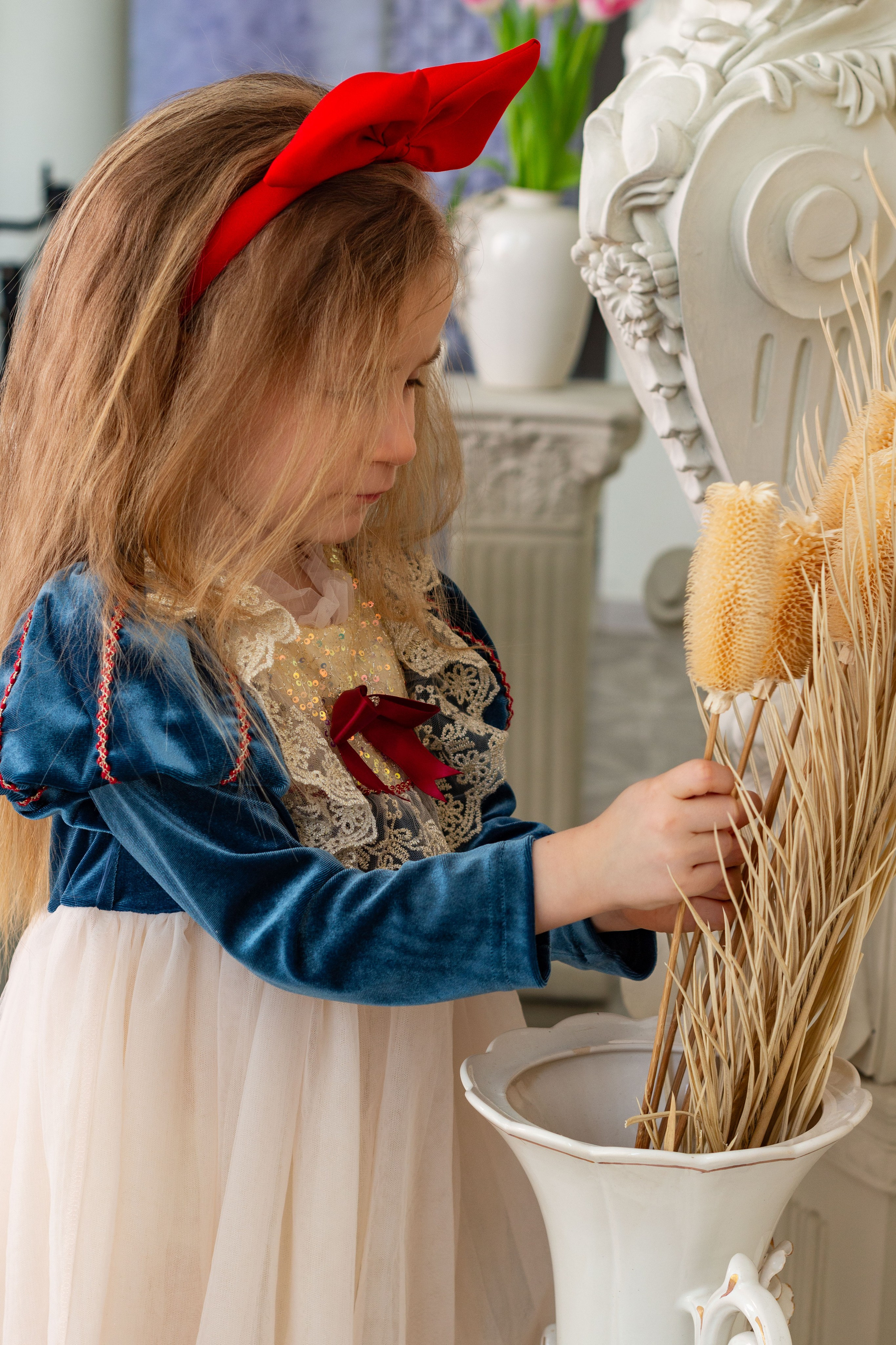 Съемка для модельного агентства. Dyachenko Elena — фотограф из Сибири