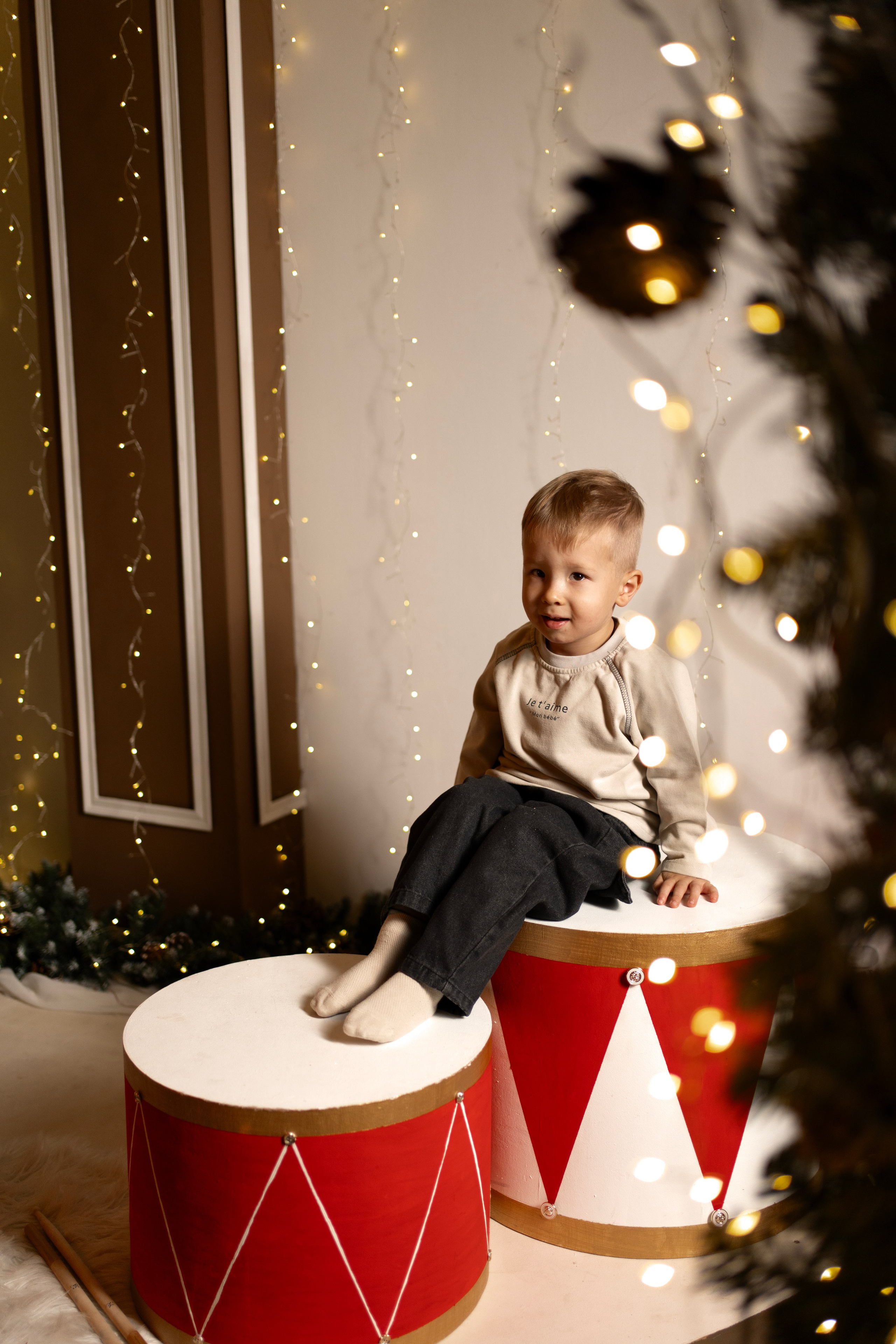 Данила и Олег. Фотограф Новошахтинск|Ростов, Дарья Секрий