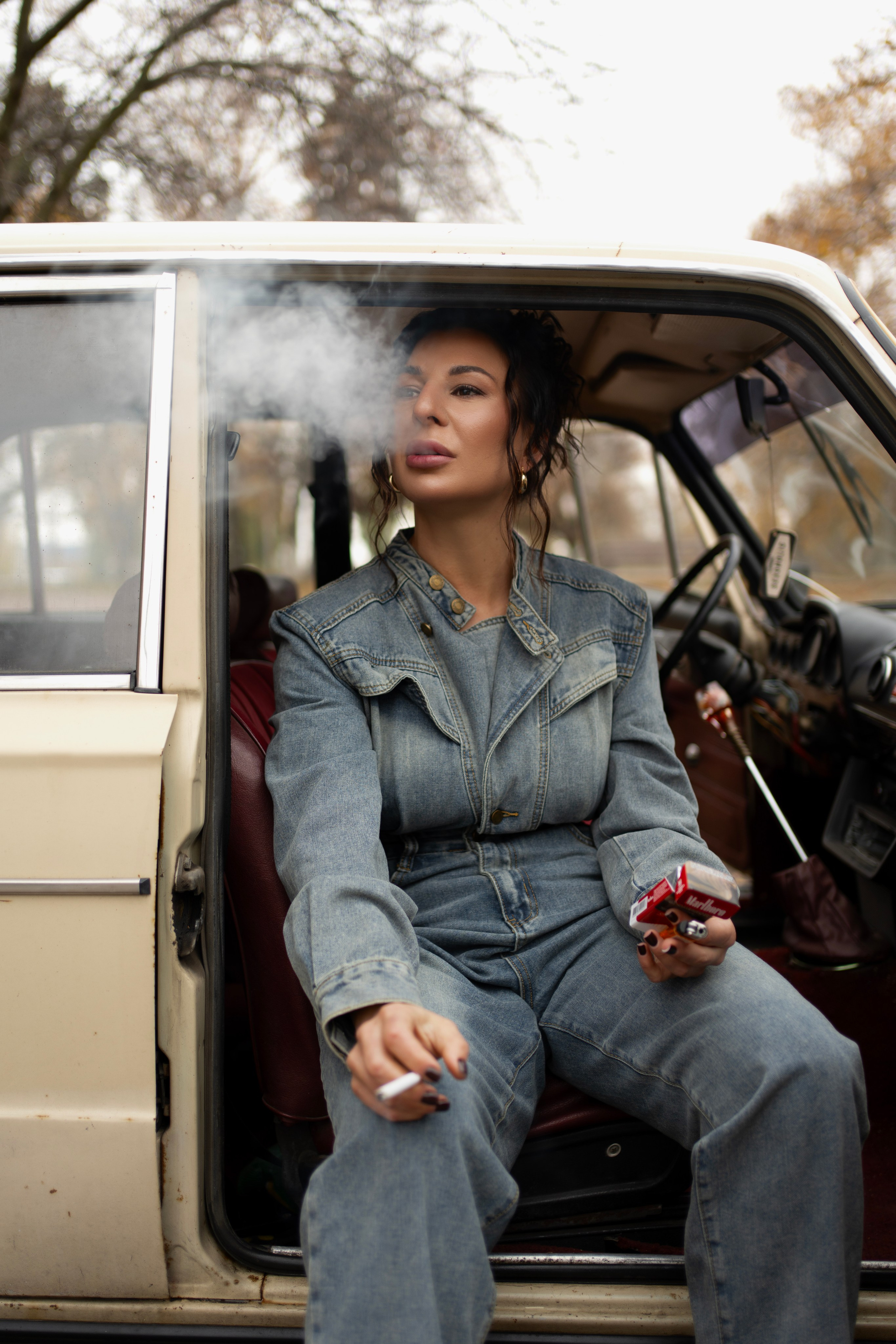 Ксения. Фотограф Новошахтинск|Ростов, Дарья Секрий