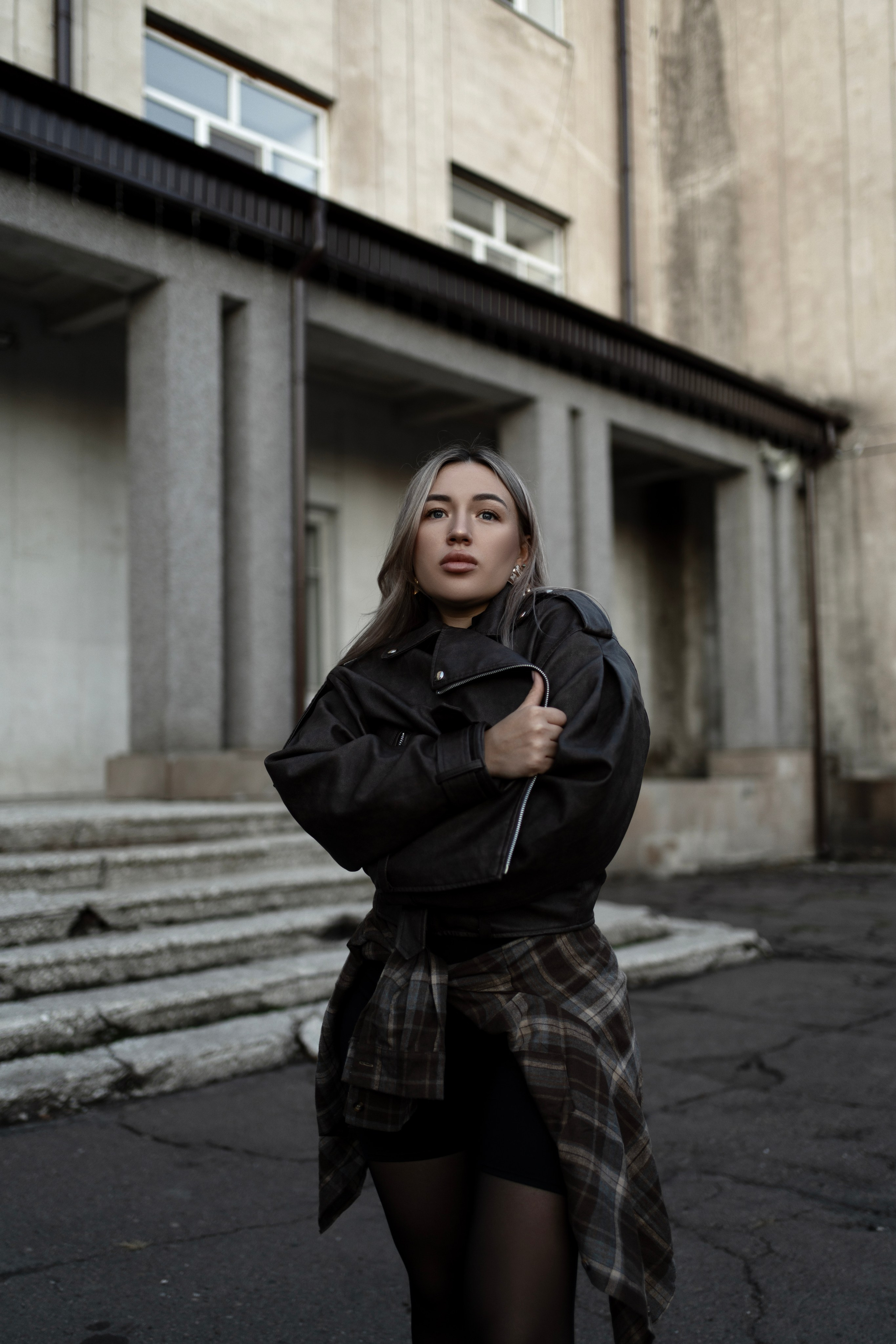 Виктория. Фотограф Новошахтинск|Ростов, Дарья Секрий