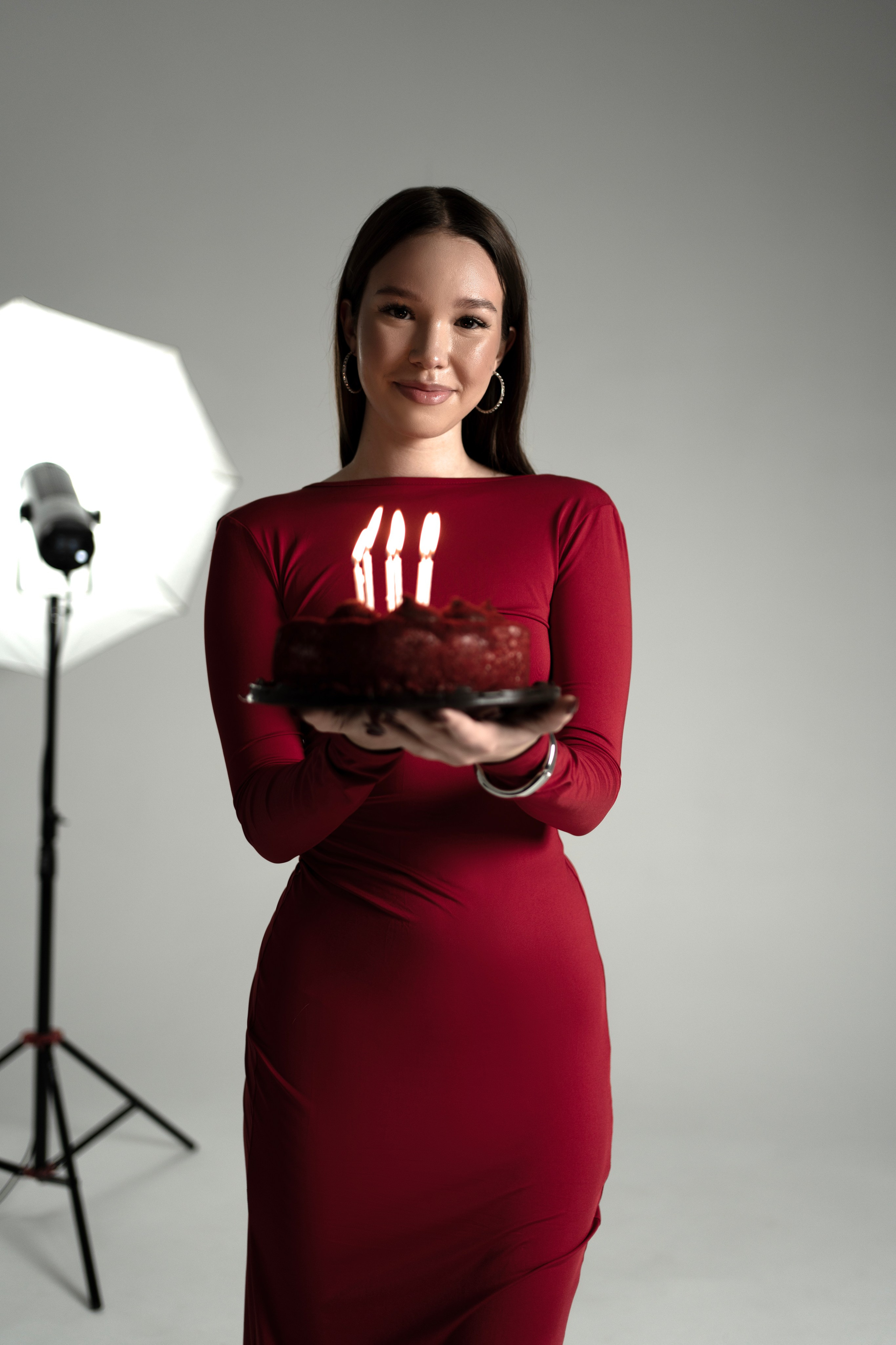 Луиза. Фотограф Новошахтинск|Ростов, Дарья Секрий