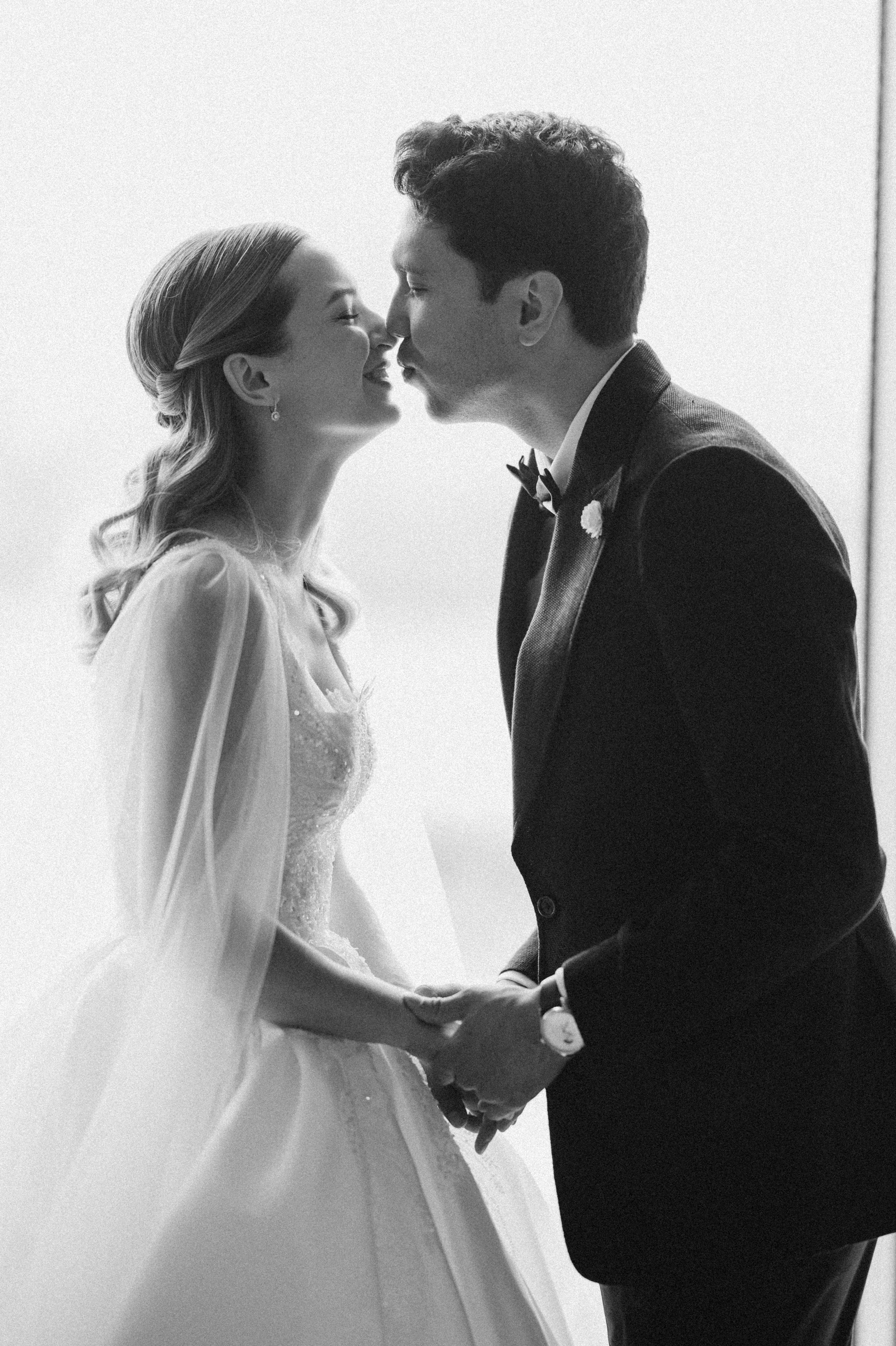 ESKENDIR & MARIYA WEDDING DAY. Свадебный и семейный фотограф в Астане Едиресов Магжан