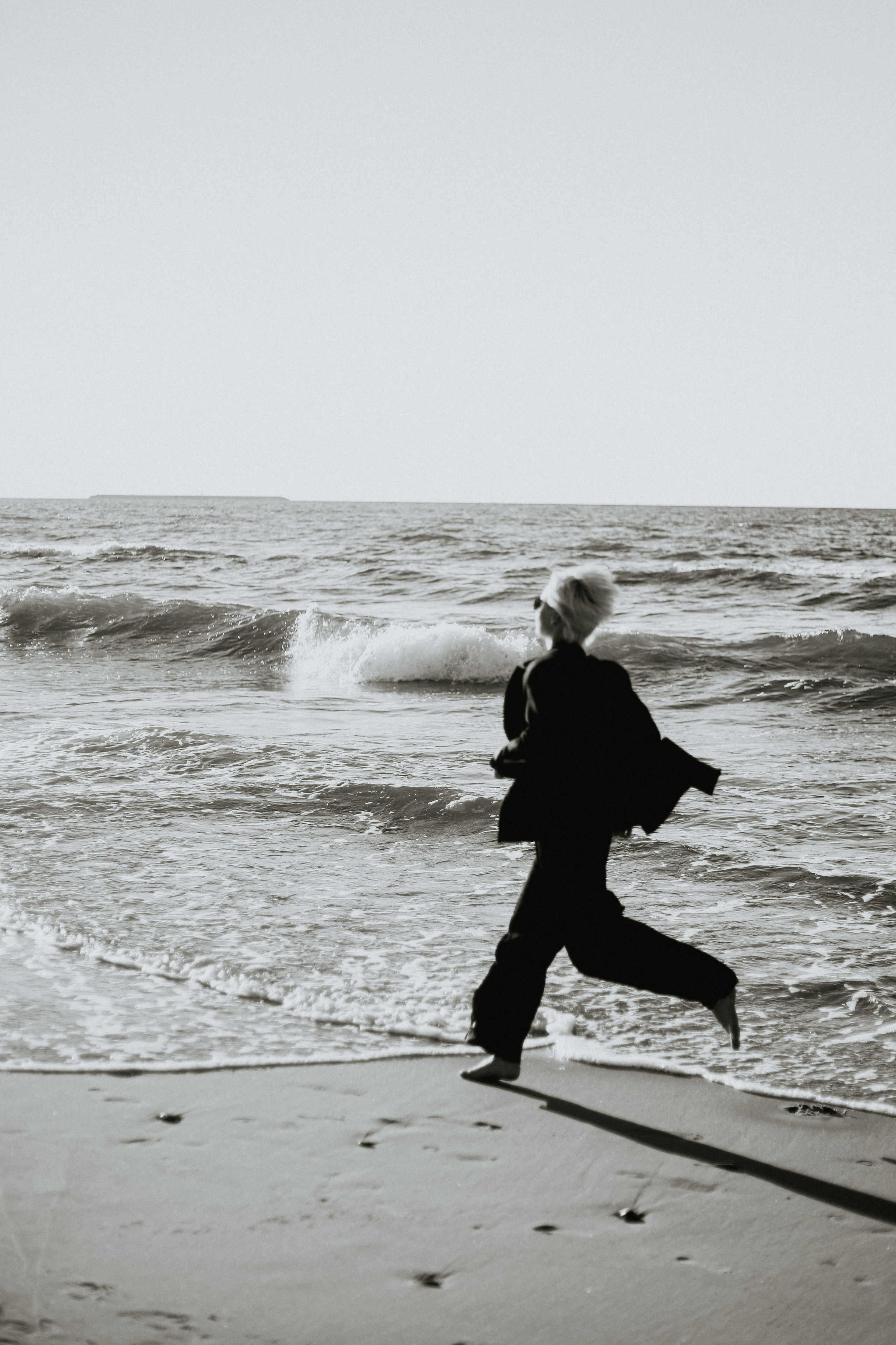 Портретная съемка. Фотограф в Калининграде, Софья Вологдина