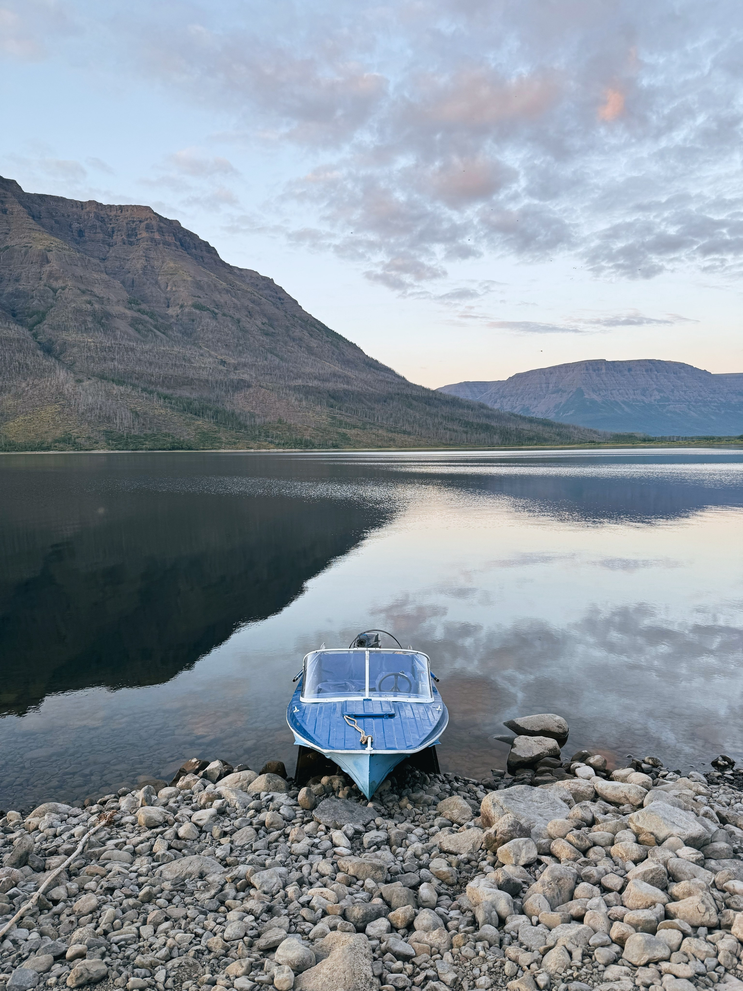 IPhone. Василий Буйлов|Vasilii Builov