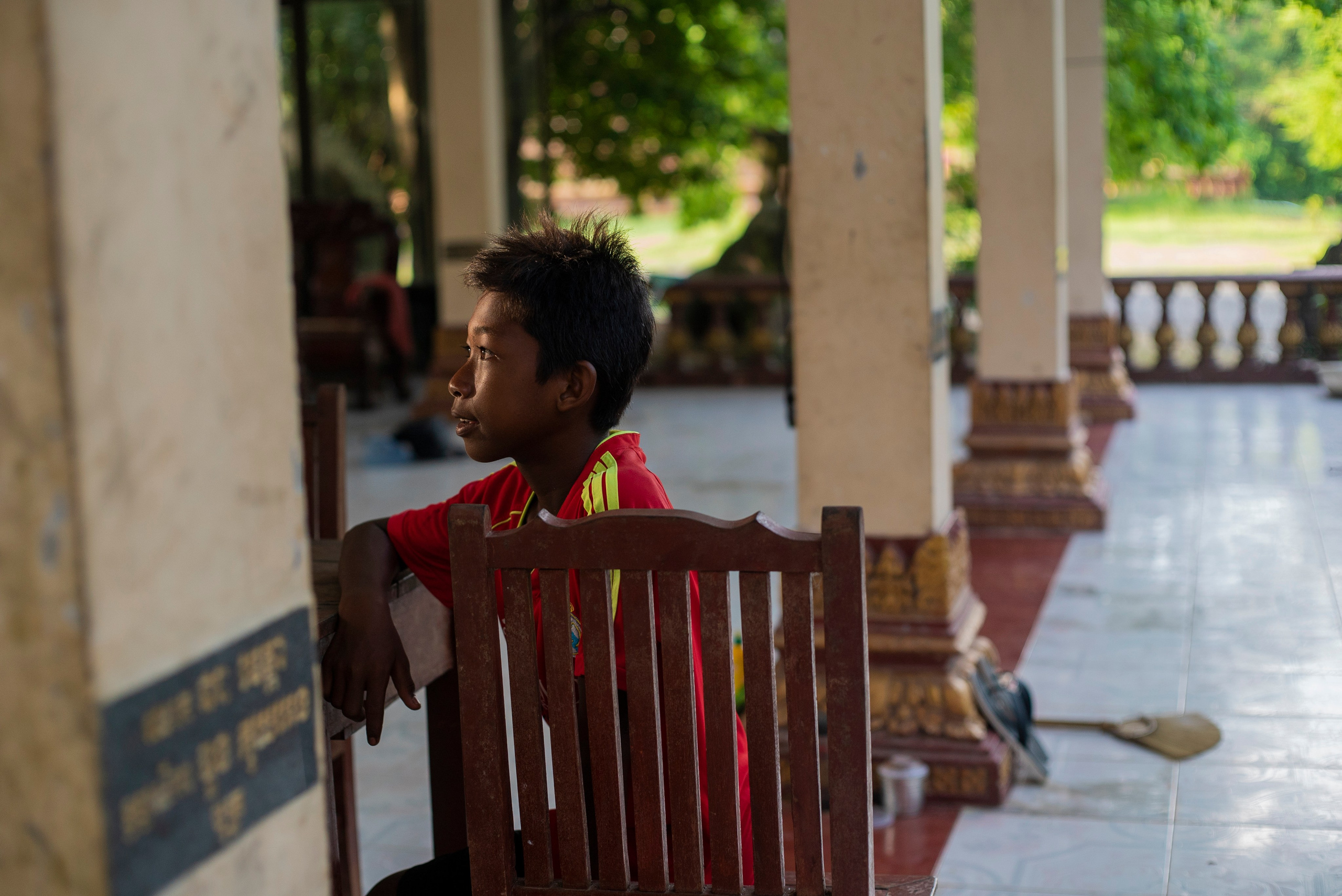 Люди. Василий Буйлов|Vasilii Builov