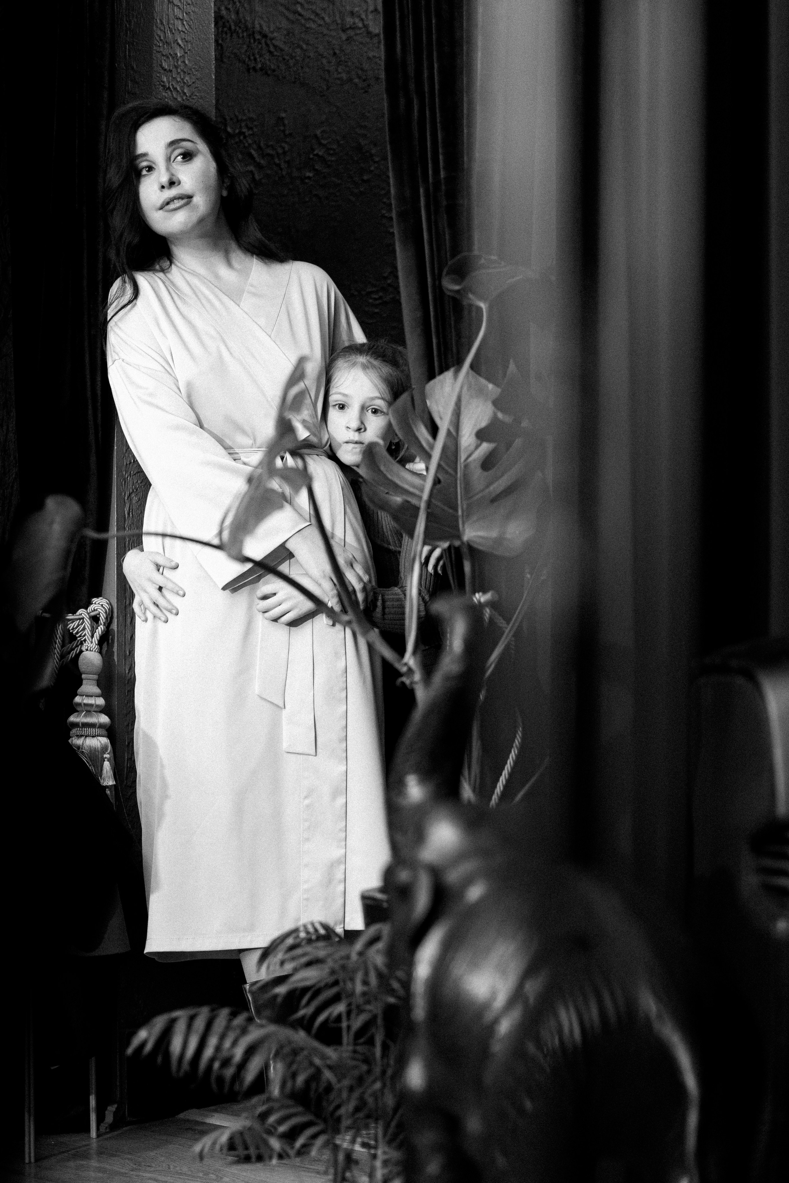 Концерт в В Душе Баре 🎙️ Педагог по вокалу СПб | Екатерина Манаева. Репортажный фотограф в Санкт-Петербурге Никита Лу