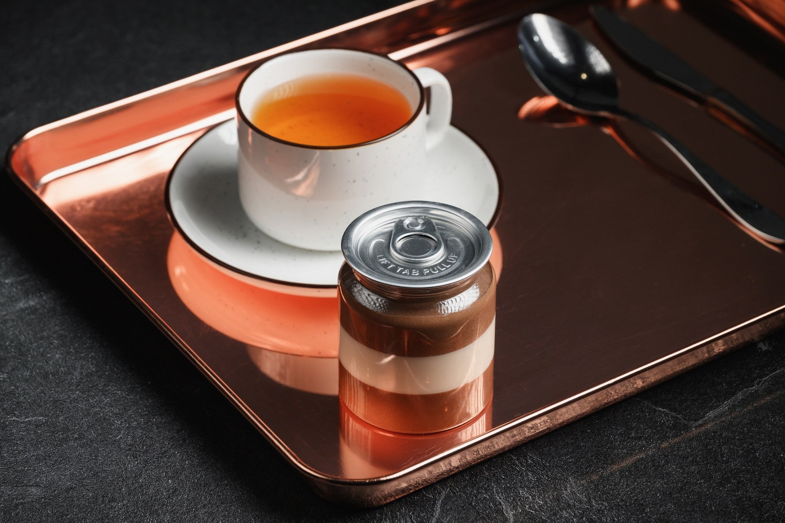 Фуд-фотография для кафе в Петропавловске-Камчатском. Профессиональная фотосъемка блюд и напитков в Петропавловске-Камчатском. Создание аппетитных фотографий для меню кафе в Петропавловске-Камчатском. Фуд-фото для соцсетей ресторана в Петропавловске-Камчатском. Заказать фуд-съемку для кафе в Петропавловске-Камчатском.