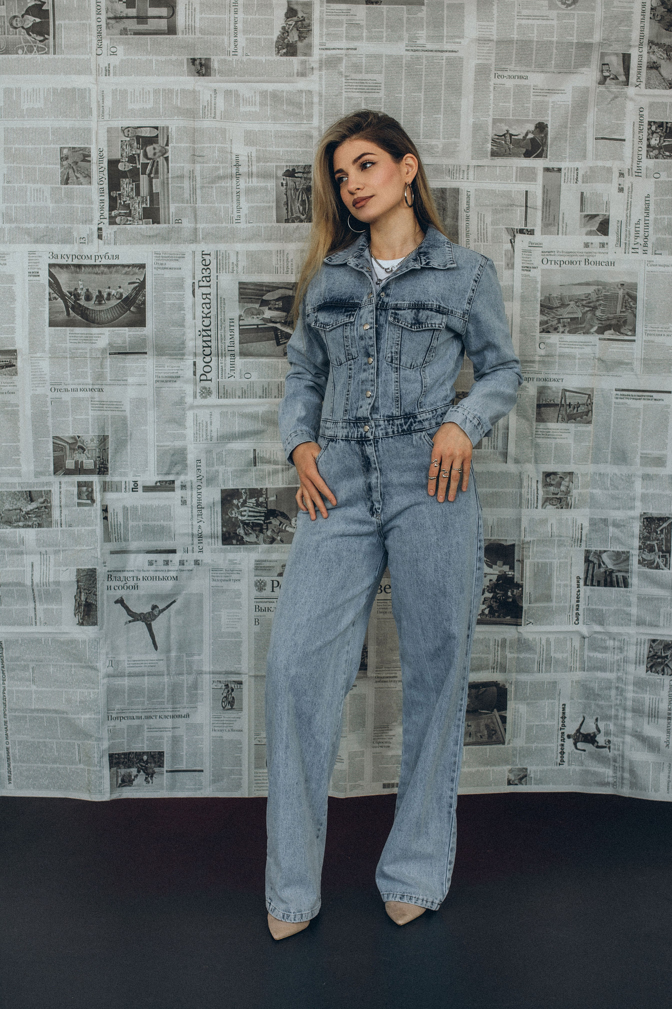 Эльмира Астроупаковка блога. Фотограф в Москве Ангелина Ким