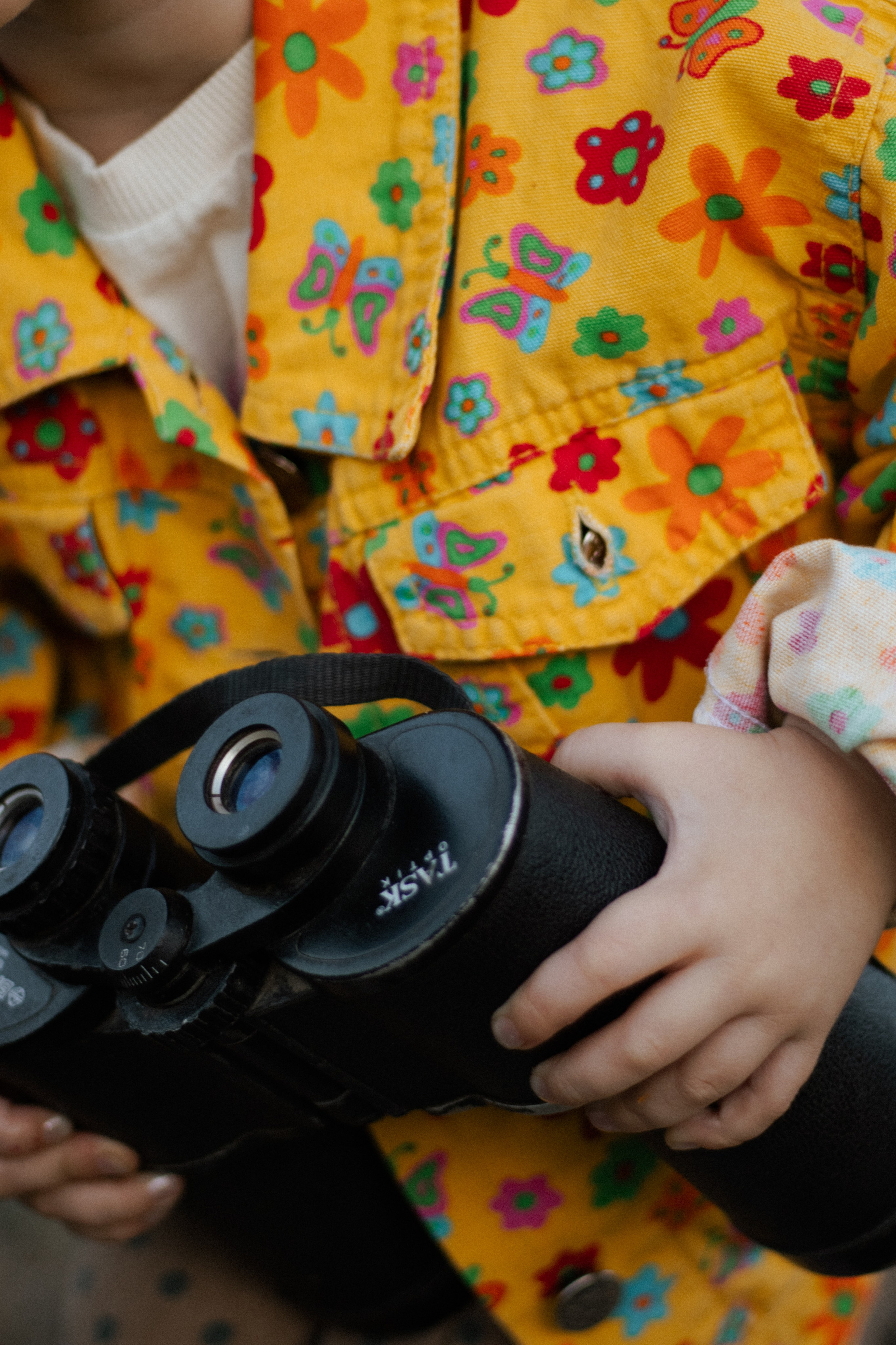 Natasha + Eva. Lusy Redina | Семейный Фотограф | Волгоград