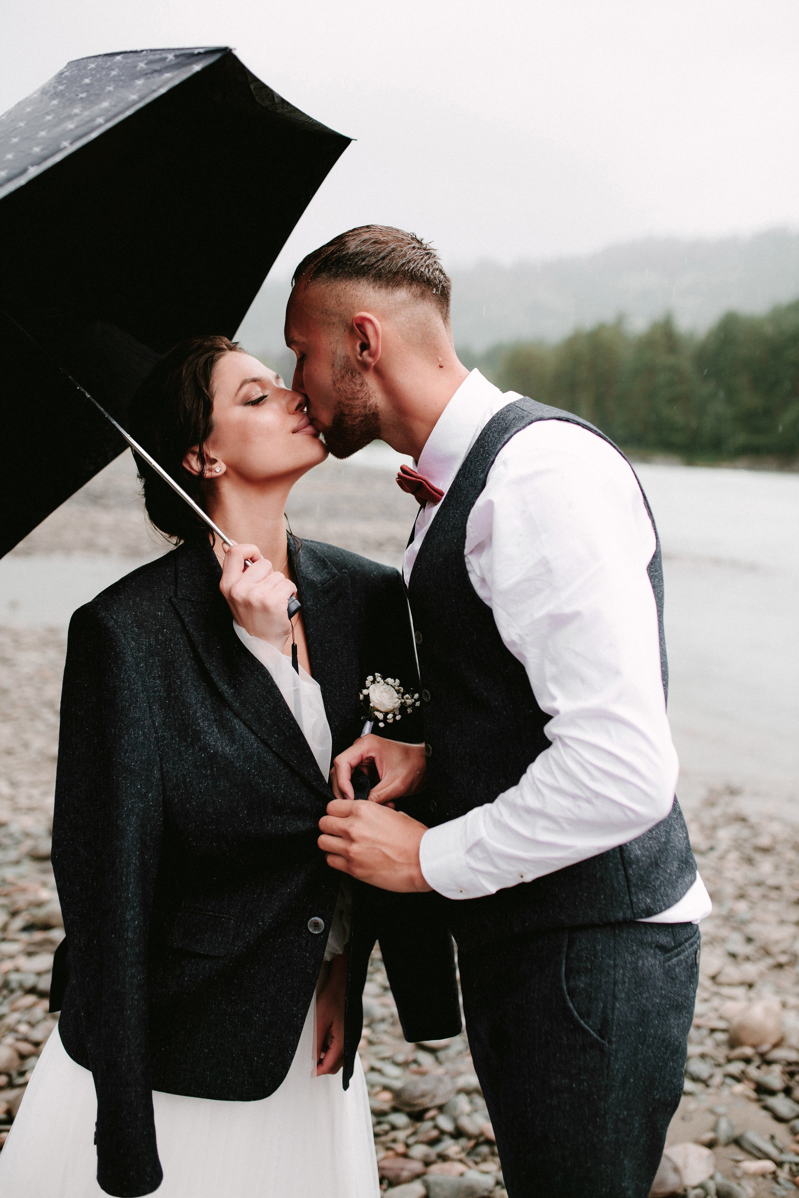 Wedding. Фотограф в Новосибирске Дарья Горнакова